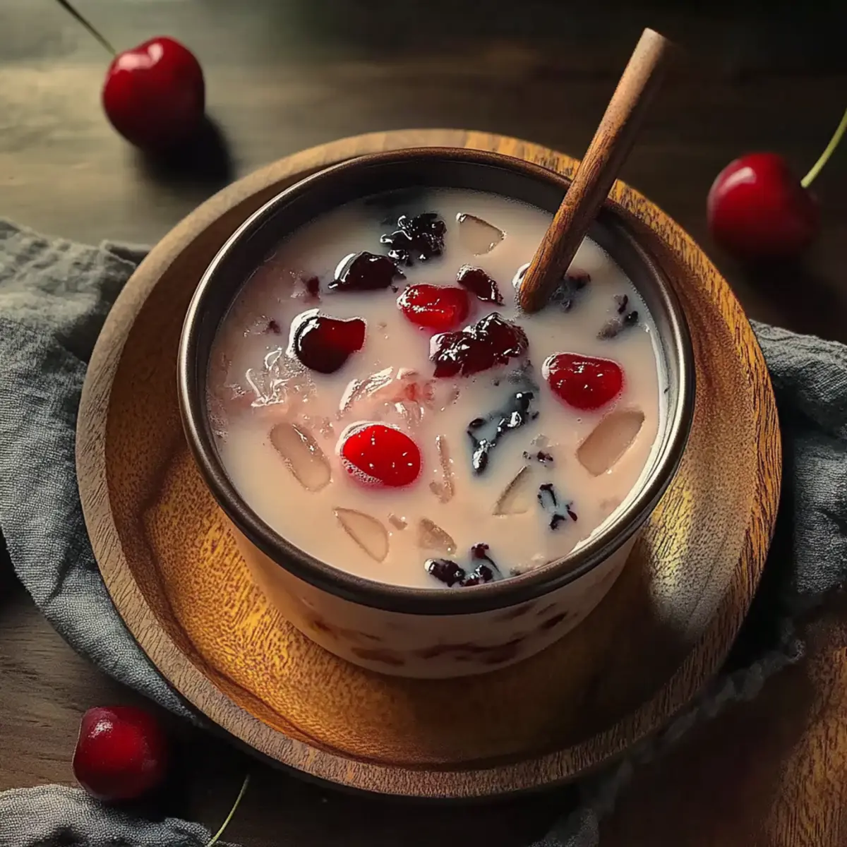 Delight in Cherry Earl Grey Milk Tea for a Refreshing Twist 1 529c700e 5c5d 4d9d ab93 b7701a65abe5tr bgky7h