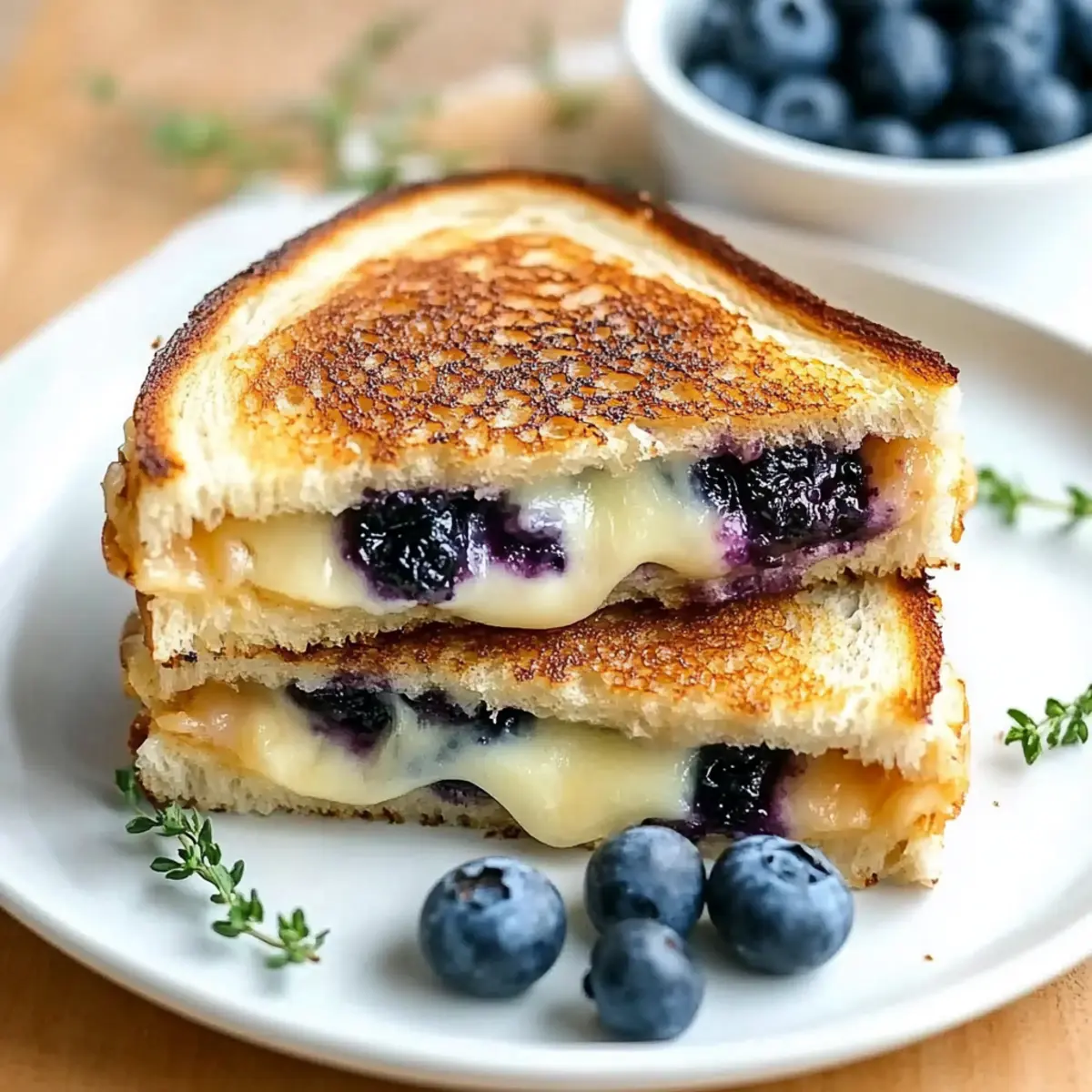 59327425 87c4 4060 852f 3ee73dce00bdbl r4drtm