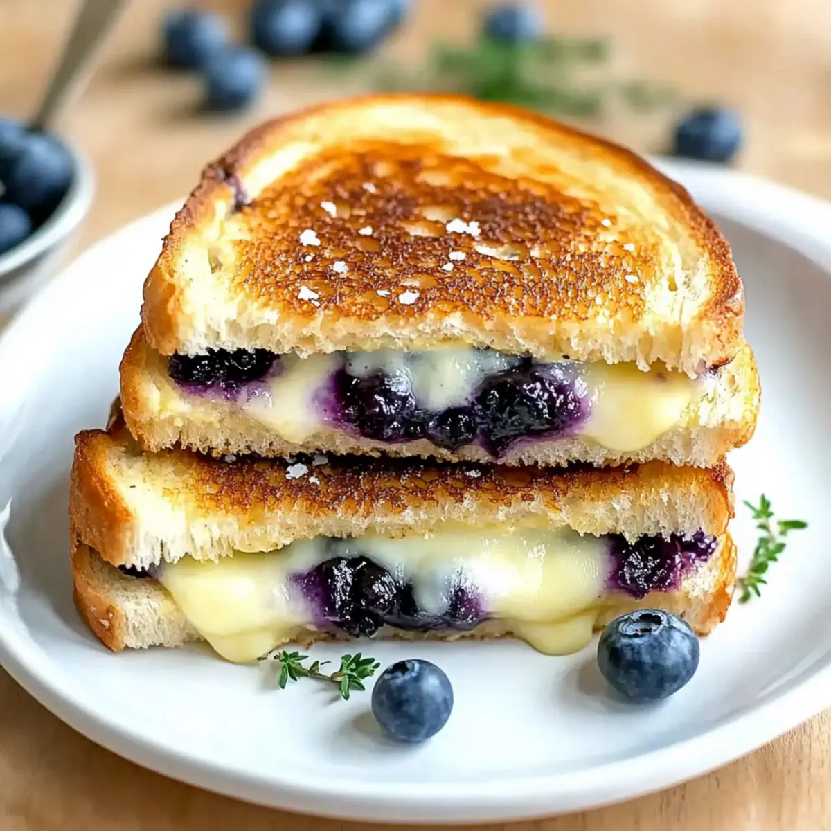 59327425 87c4 4060 852f 3ee73dce00bdbr iulajt