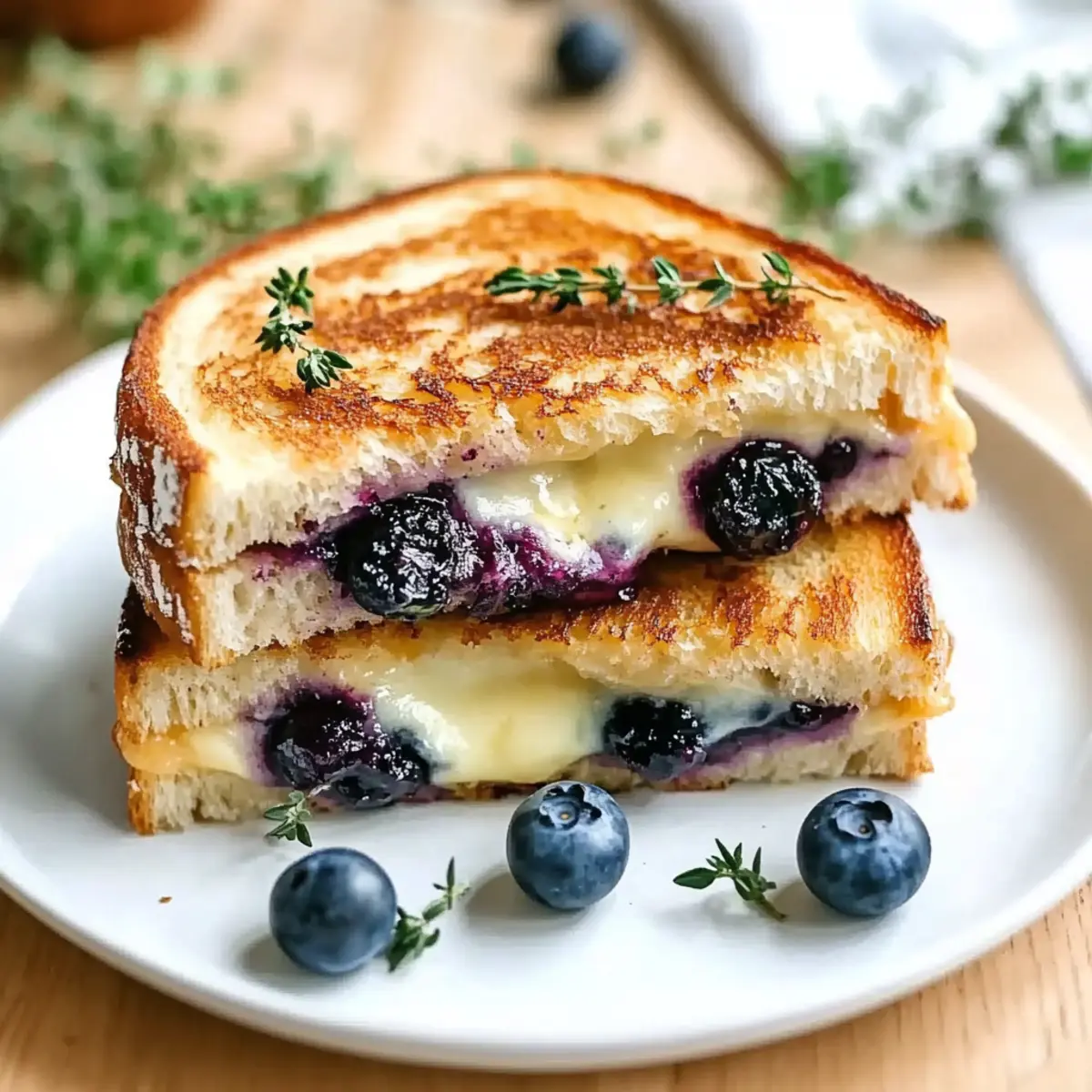 59327425 87c4 4060 852f 3ee73dce00bdtr ewhsot