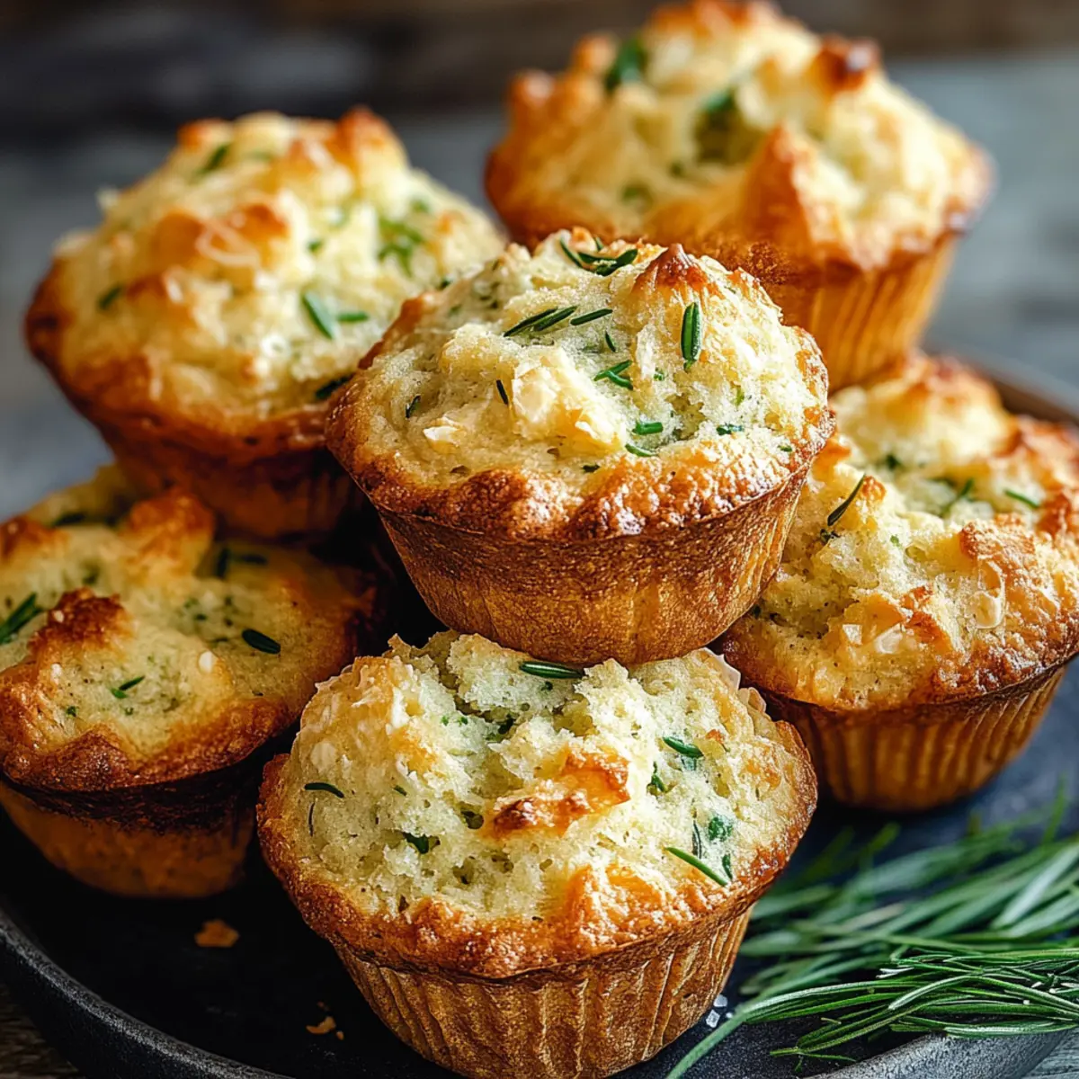 5a032887 3ed2 4e15 aa1b 09f5012a9818bl fqvjp5