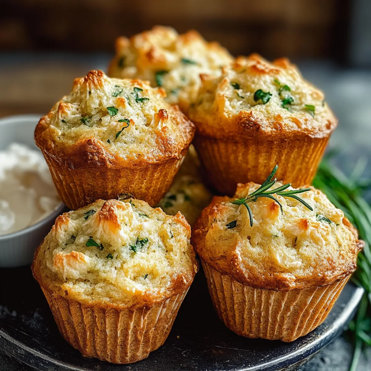 5a032887 3ed2 4e15 aa1b 09f5012a9818br ad3eyp