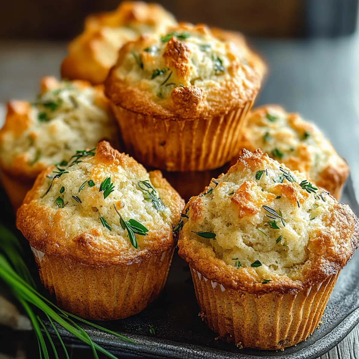 5a032887 3ed2 4e15 aa1b 09f5012a9818tr bik6qm