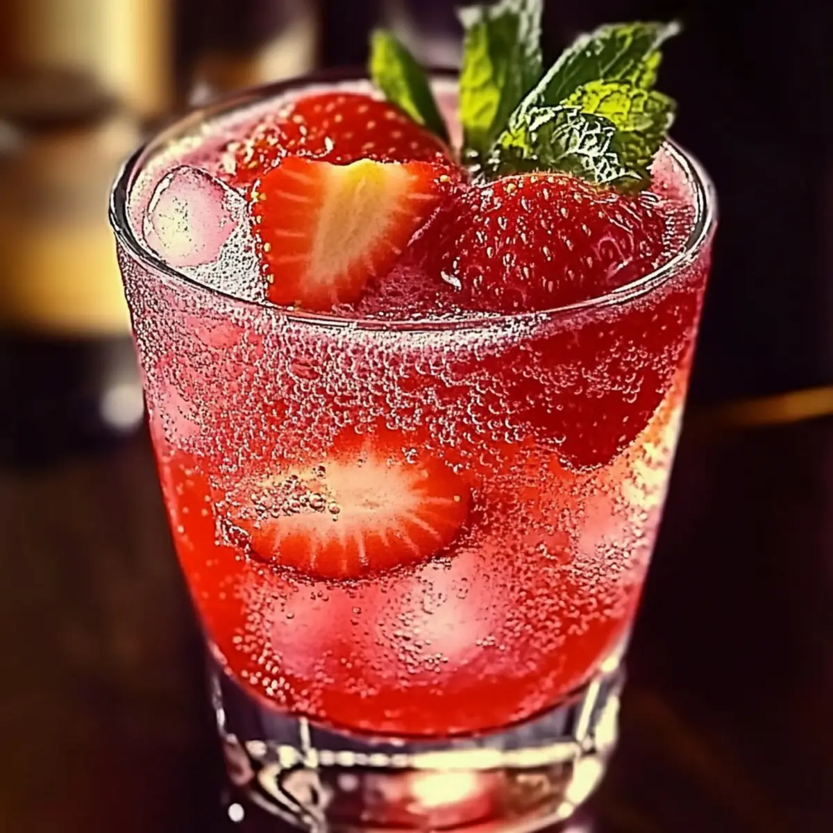 5d2ea73a f79f 473c 87d8