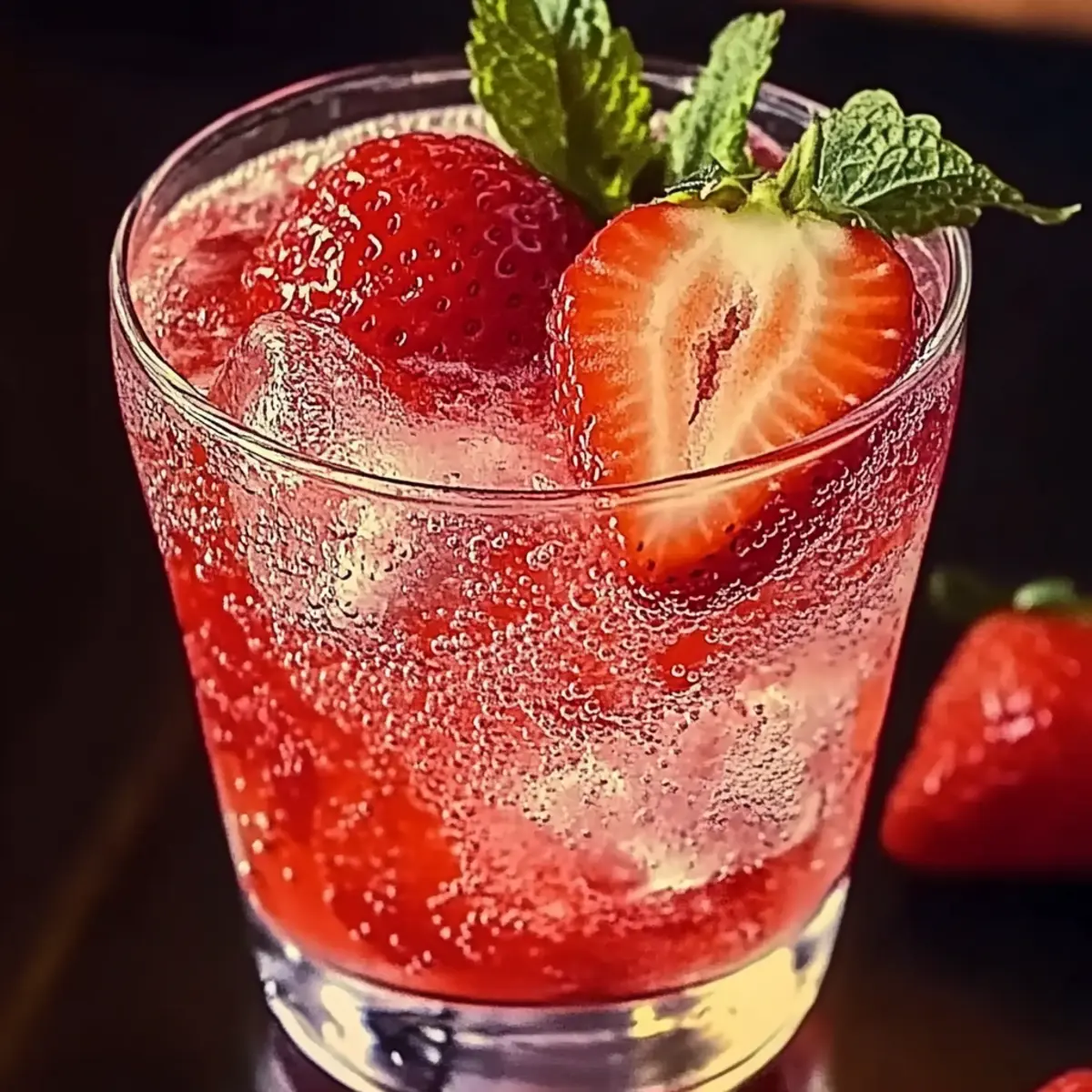 5d2ea73a f79f 473c 87d8 26c1dd90c676br twgorf