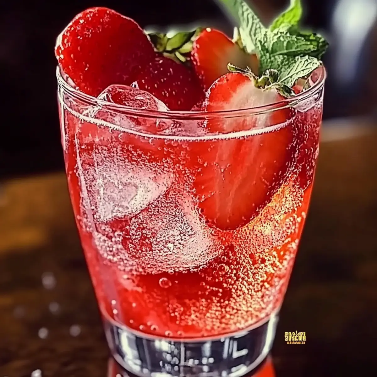 5d2ea73a f79f 473c 87d8 26c1dd90c676tr mnrpqn