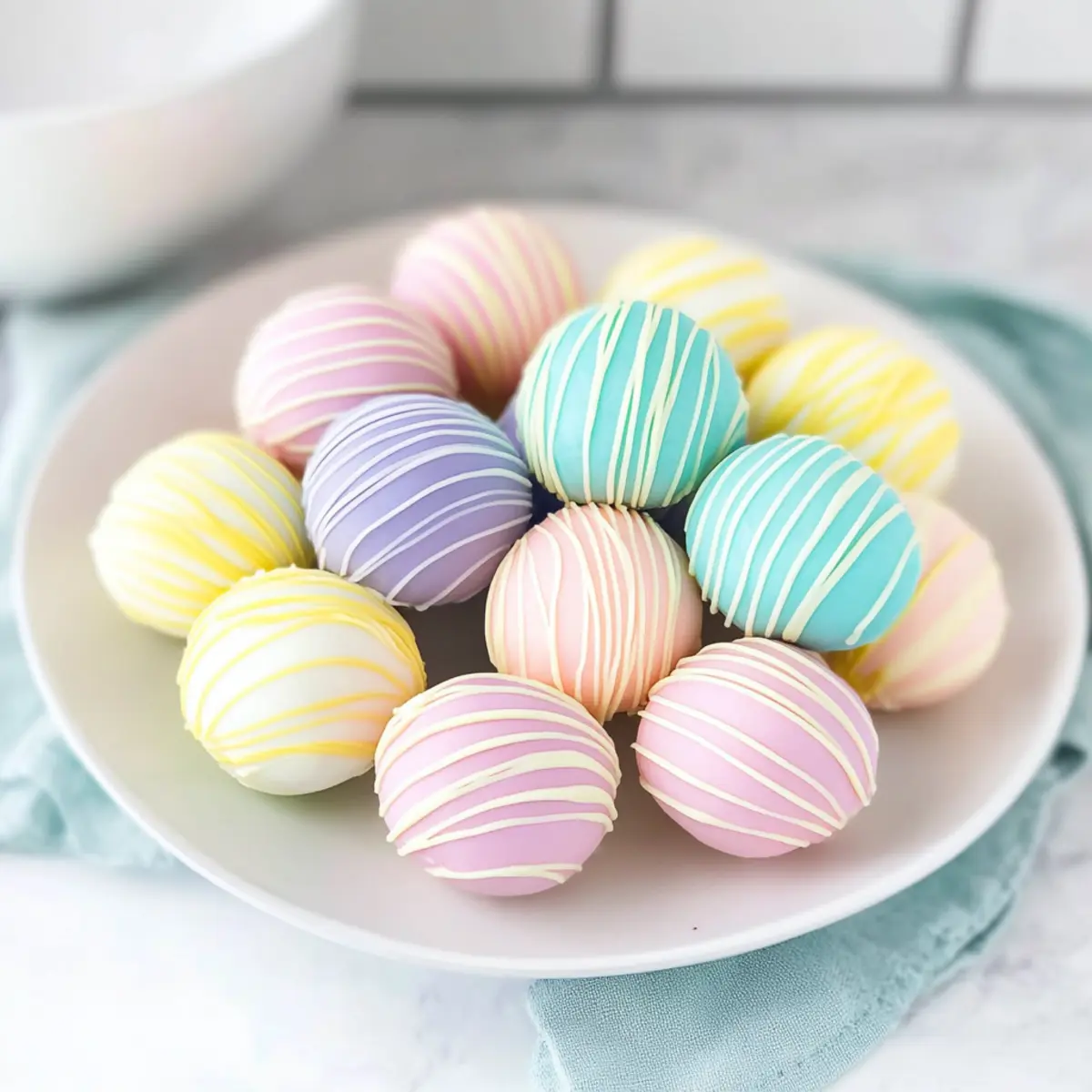 Easter Egg Oreo Cookie Balls: No-Bake Joy for Everyone 2 5fff95e5 a949 446f bf68 cdc3dadd8da7bl fvd2ad