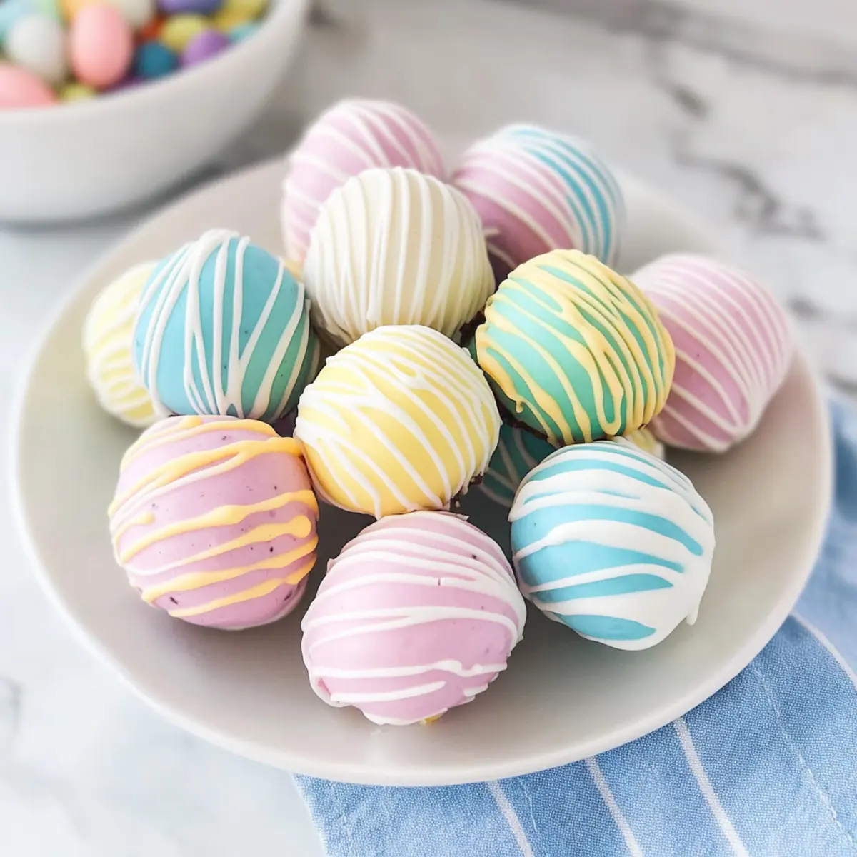 Easter Egg Oreo Cookie Balls: No-Bake Joy for Everyone 1 5fff95e5 a949 446f bf68 cdc3dadd8da7tr l1ijwa