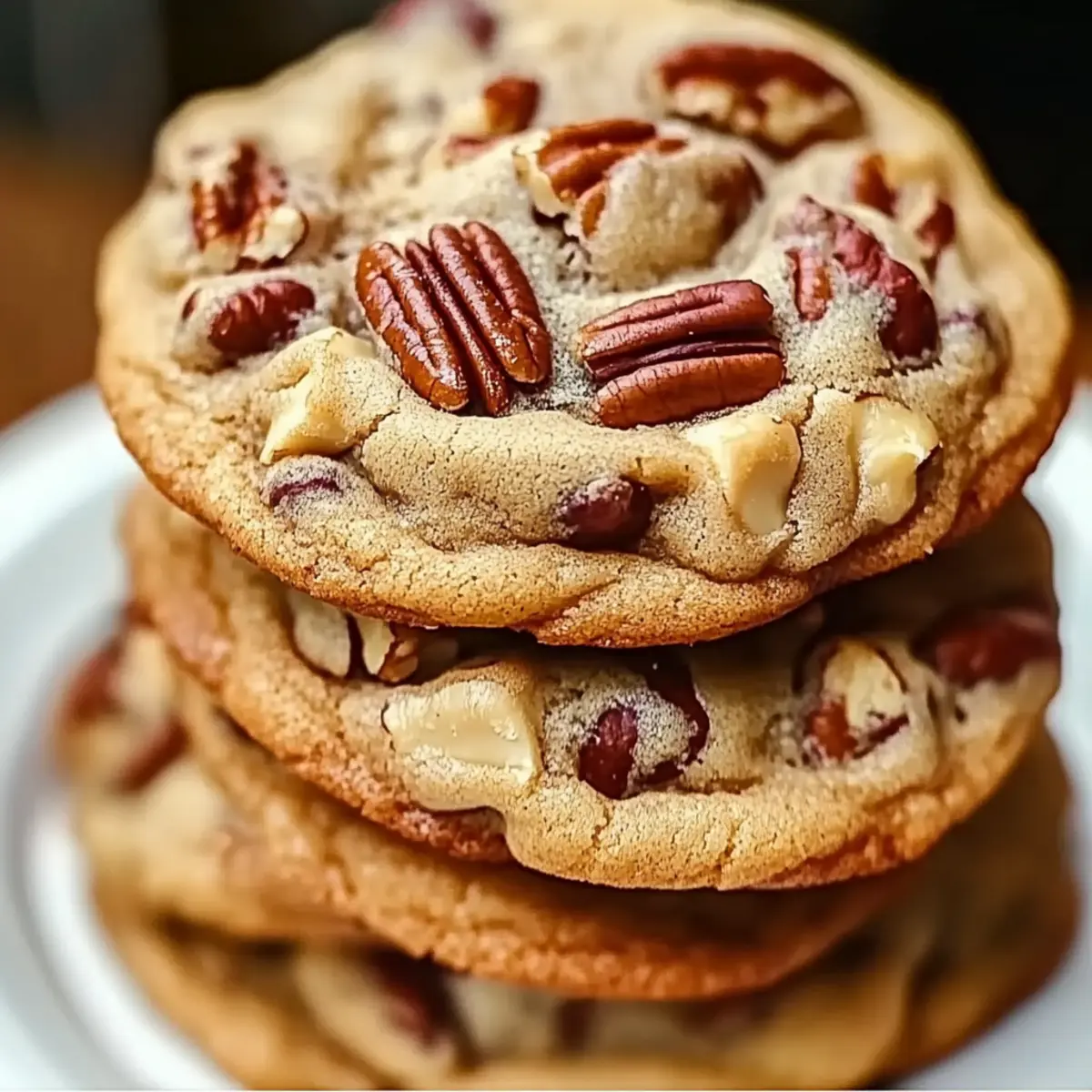 62eab203 26ac 4c2a 9416 3b4cf341a6f3bl geahjf