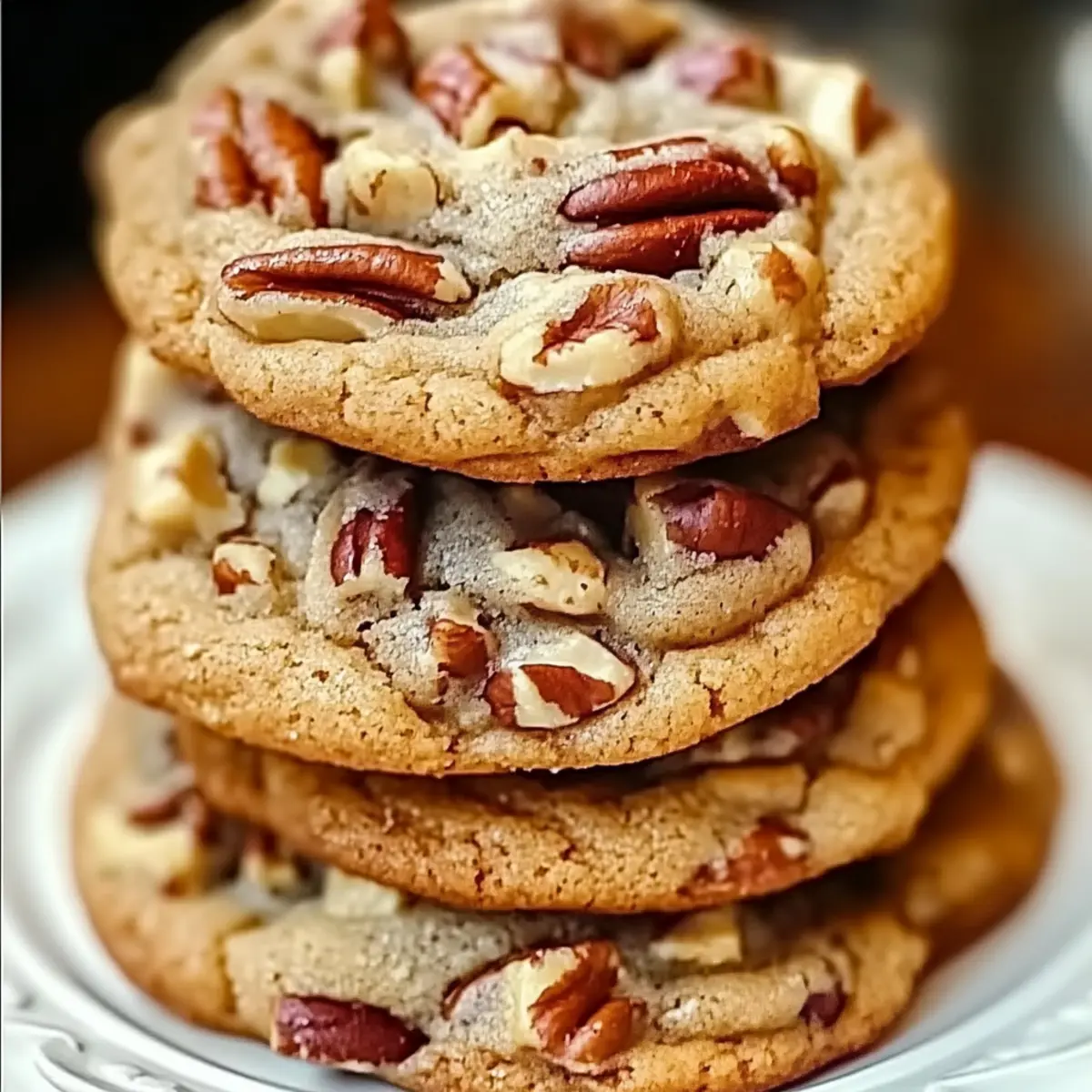 62eab203 26ac 4c2a 9416 3b4cf341a6f3br wpovlc