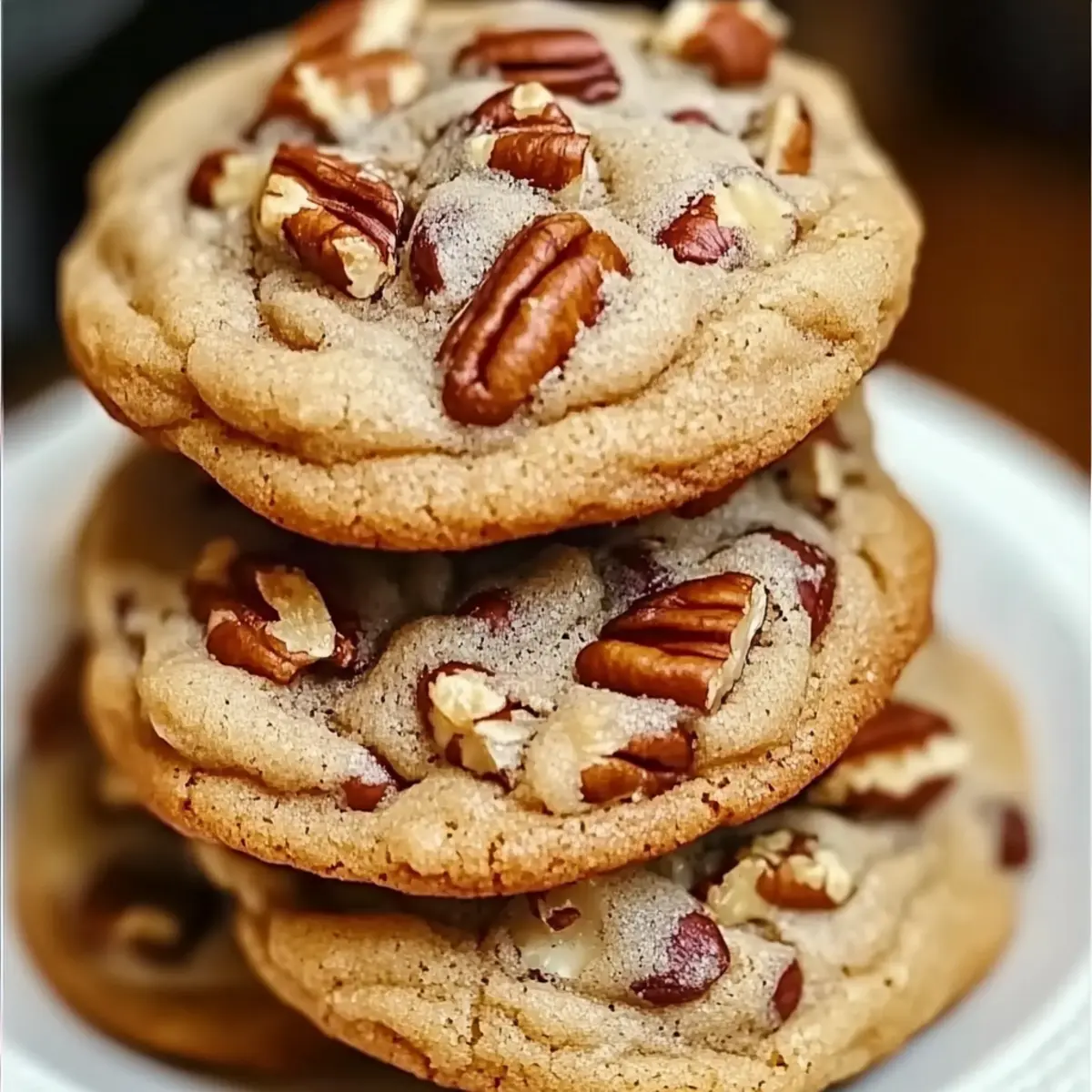 62eab203 26ac 4c2a 9416 3b4cf341a6f3tr bqmbbg