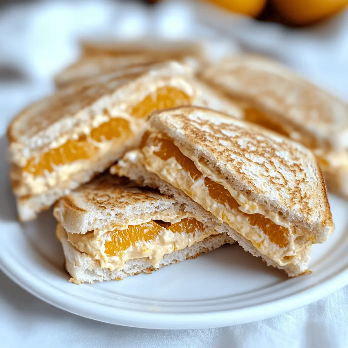 6cc5a27b 8011 4431 9a51 155535986992bl dcv3rr