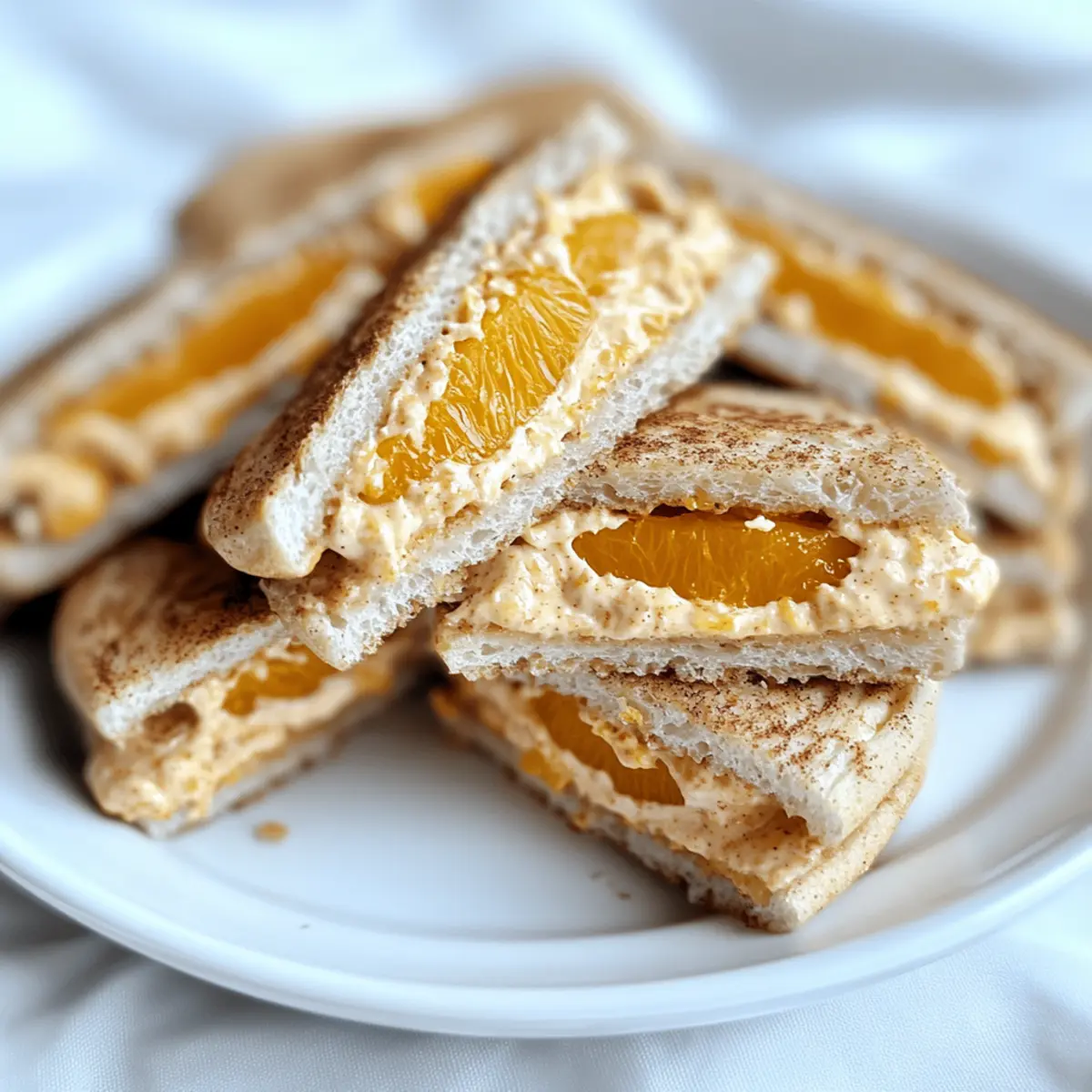 6cc5a27b 8011 4431 9a51 155535986992br t1kaoh