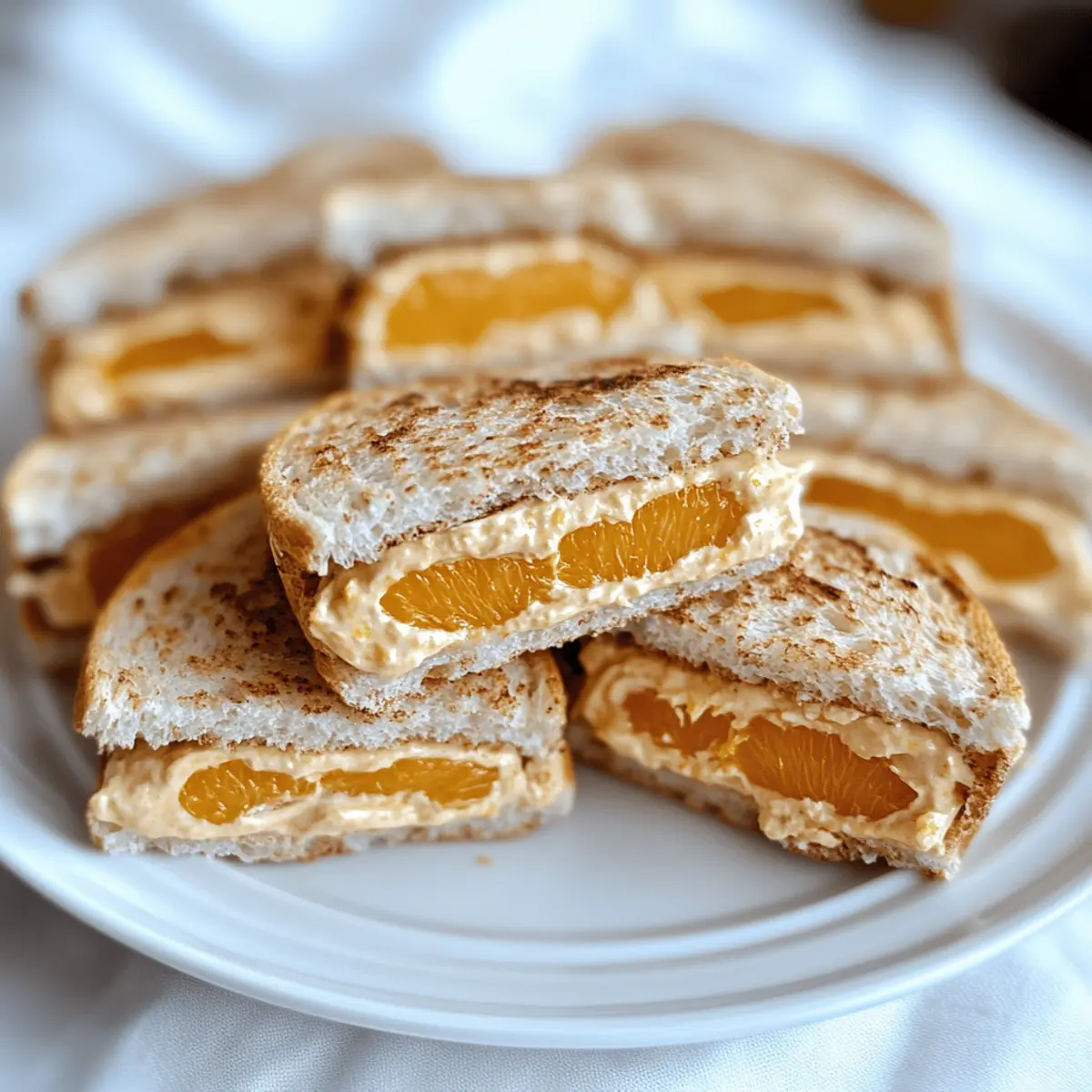 6cc5a27b 8011 4431 9a51 155535986992tr j94arm