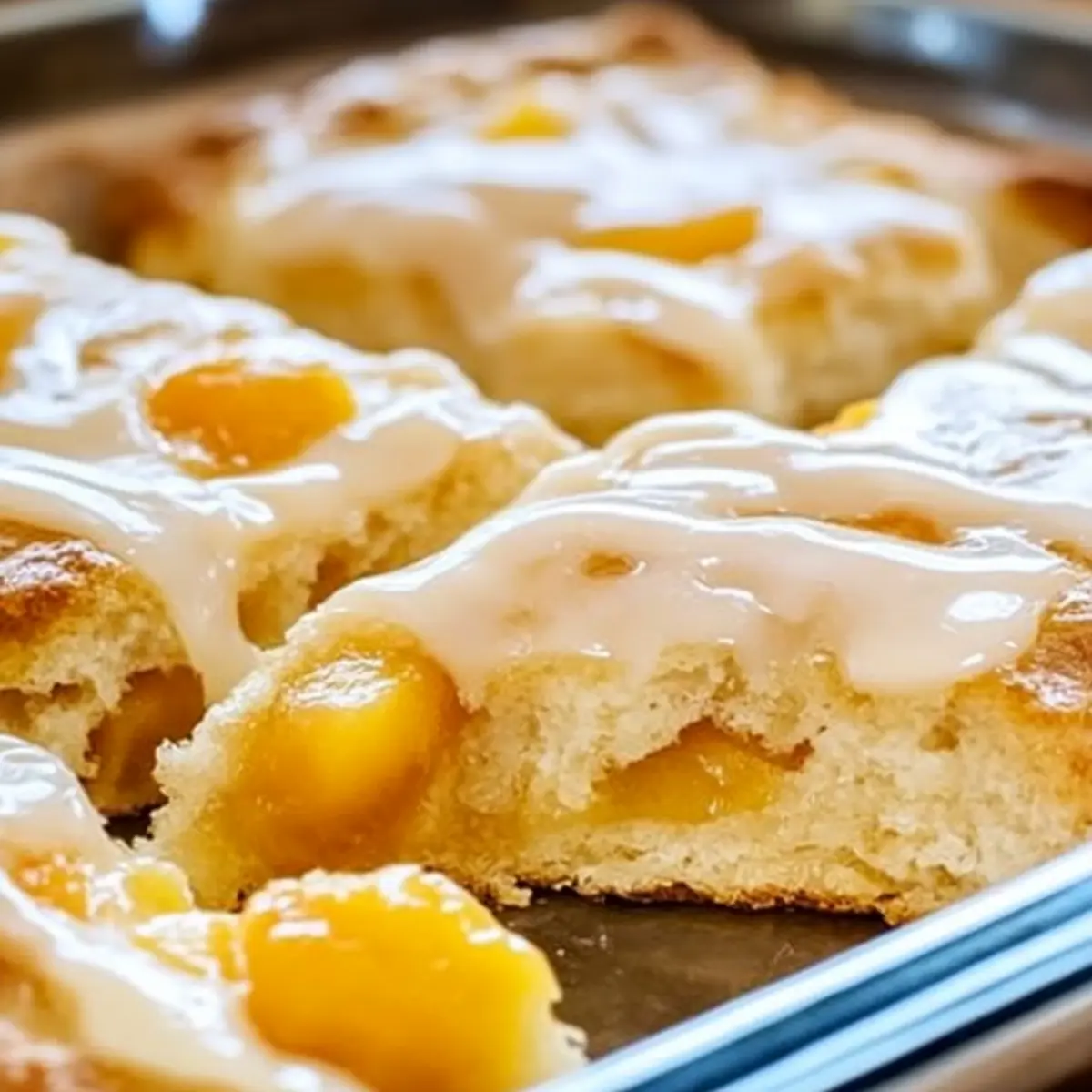 6d284db1 9964 4b30 934f 32a5704a9315bl hwffm8