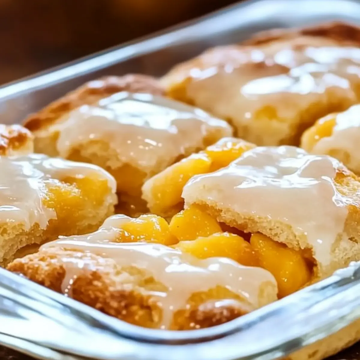 6d284db1 9964 4b30 934f