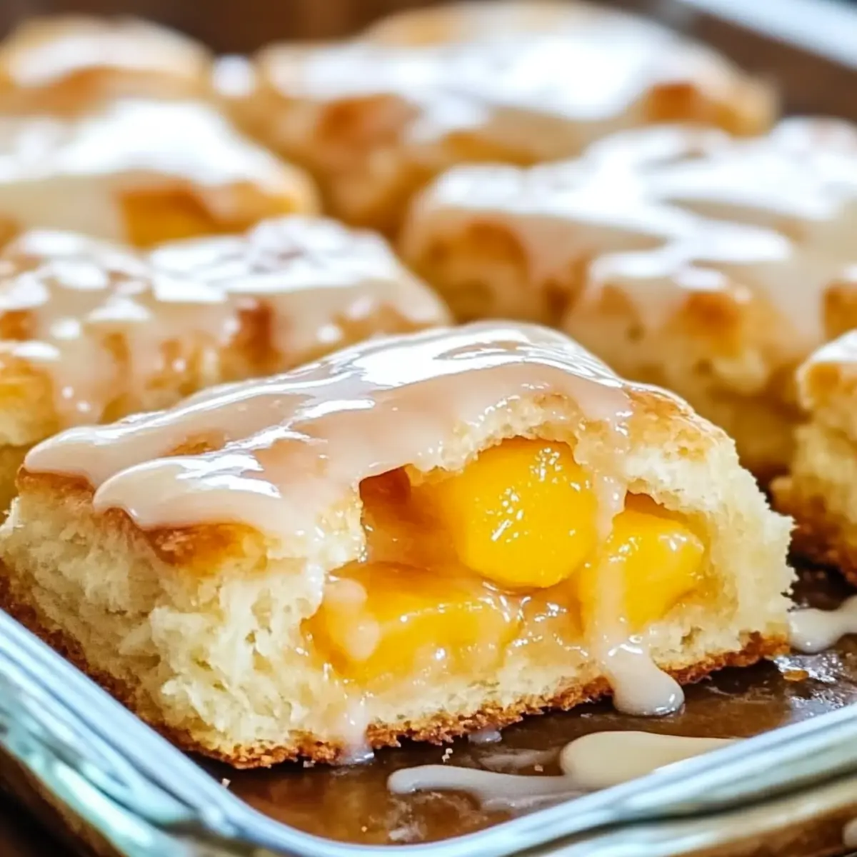 6d284db1 9964 4b30 934f 32a5704a9315tr hjcl8a