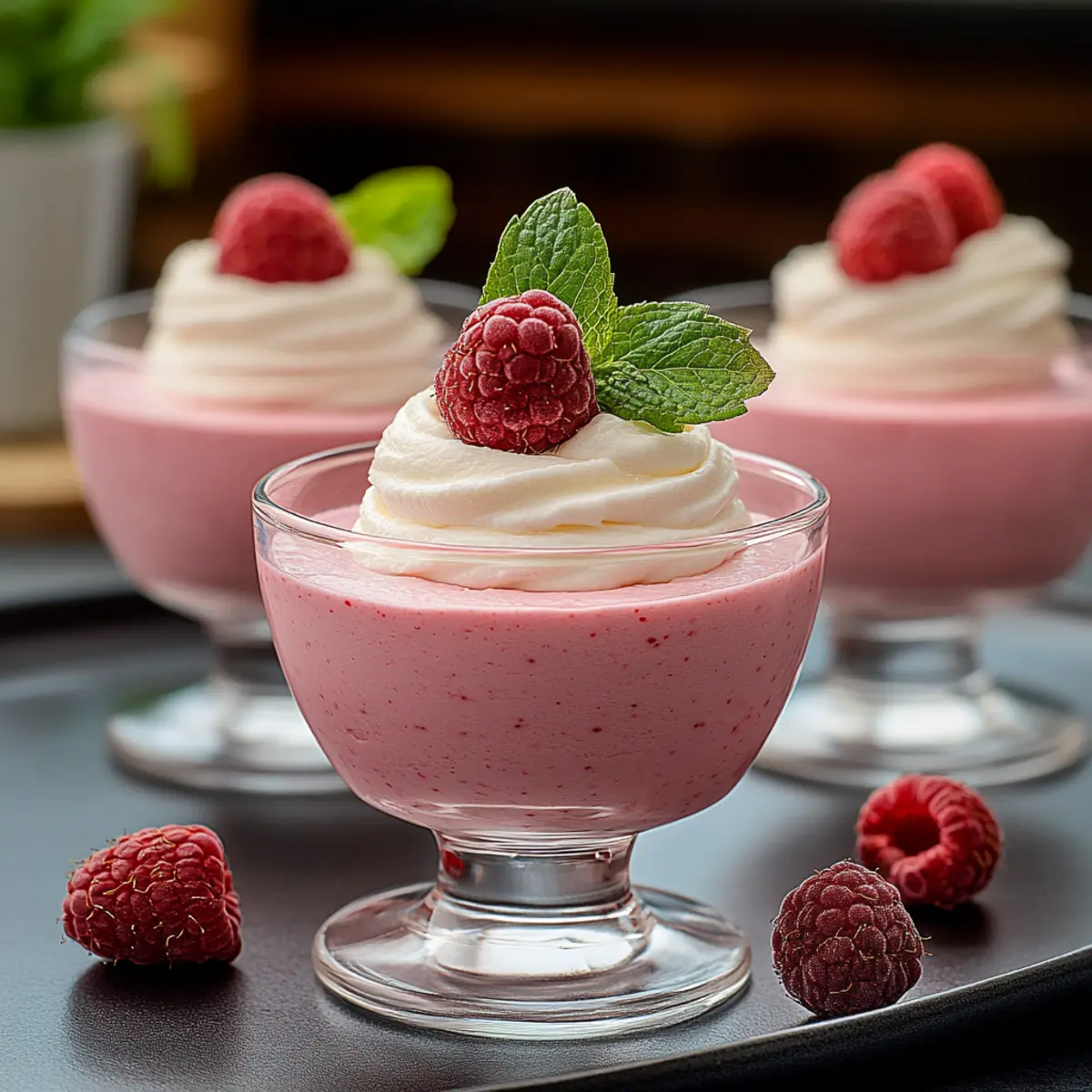 7813e8f5 86ec 4839 9554 b30dd8b94ac3bl f5yad5