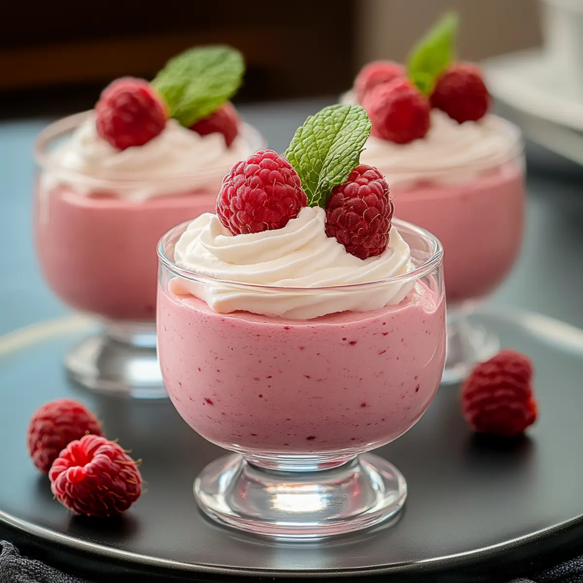 7813e8f5 86ec 4839 9554 b30dd8b94ac3br rfthkd