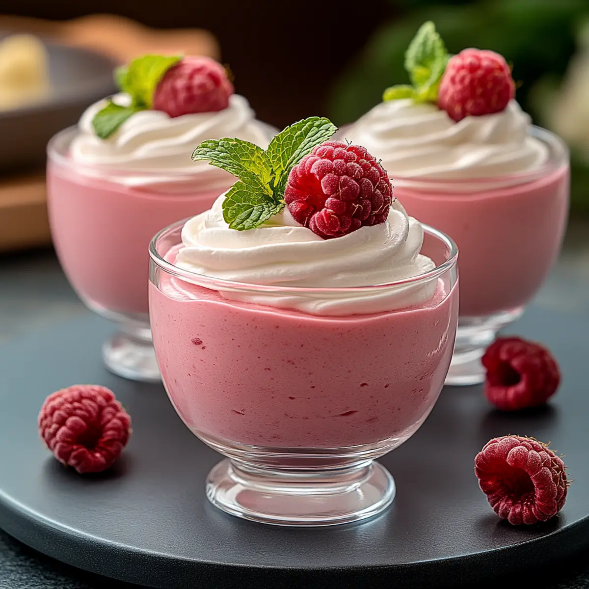 7813e8f5 86ec 4839 9554 b30dd8b94ac3tr kwv0it