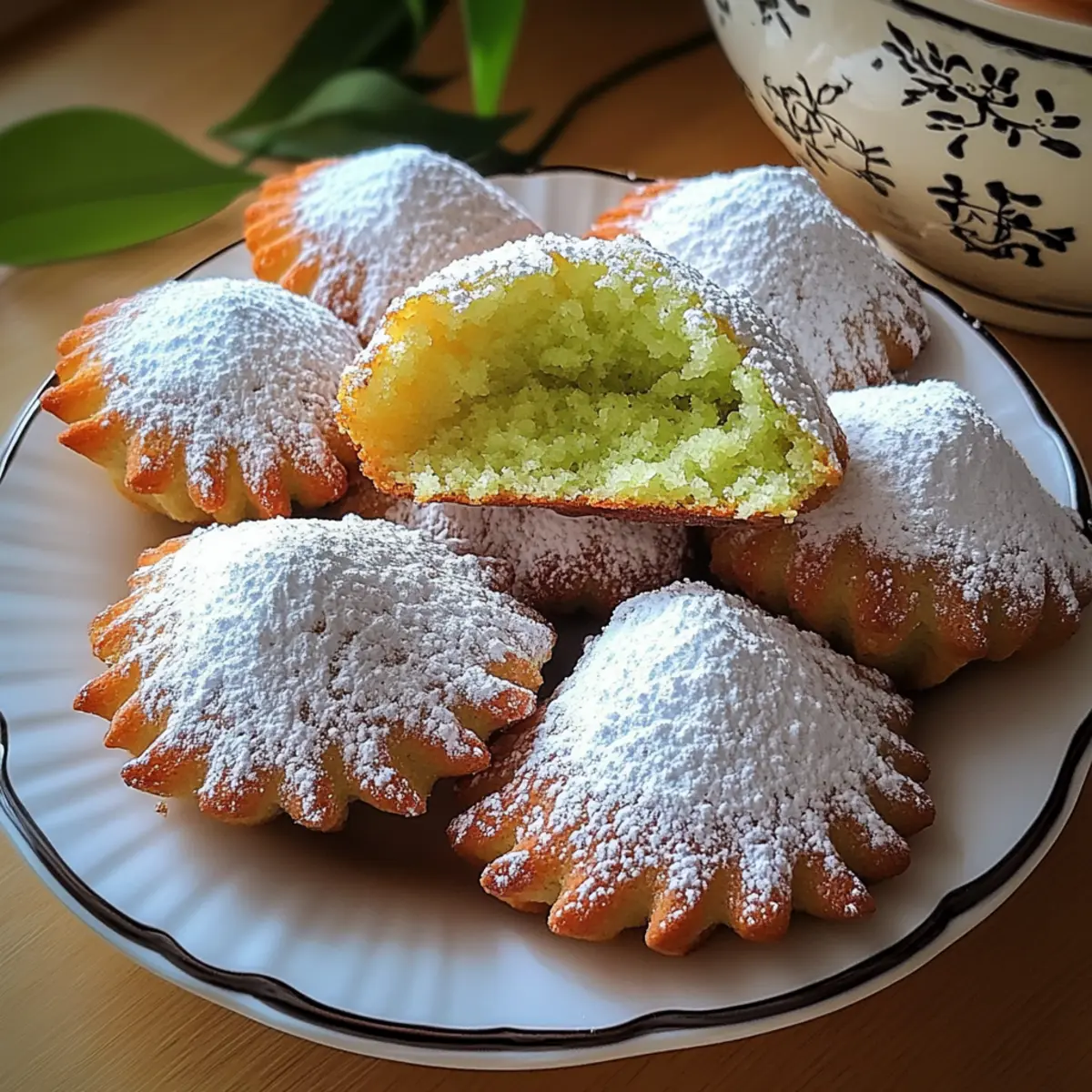 7affa46e a0c4 4212 9827 de8f96e38a3cbl i5wslm