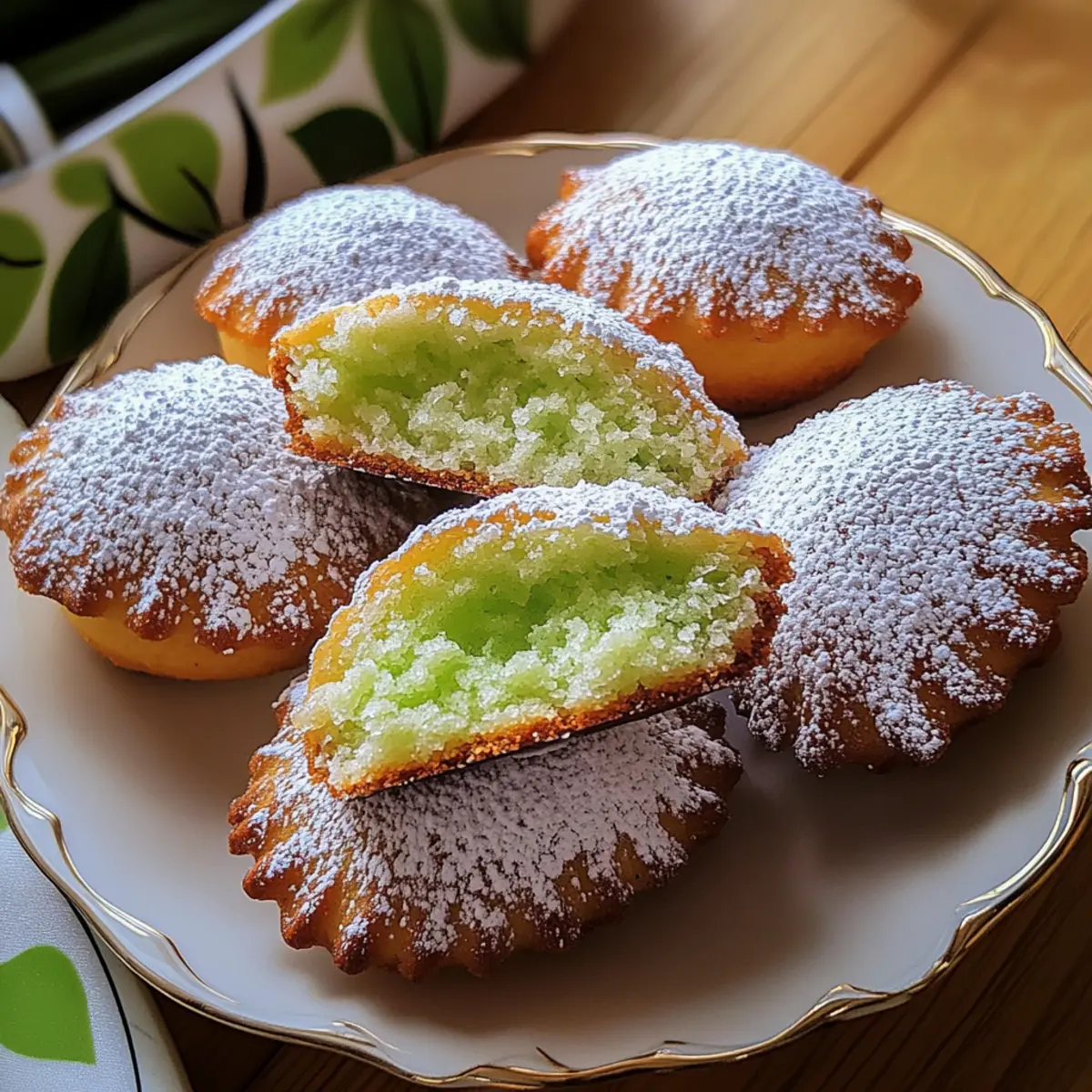 7affa46e a0c4 4212 9827 de8f96e38a3cbr jlfowr