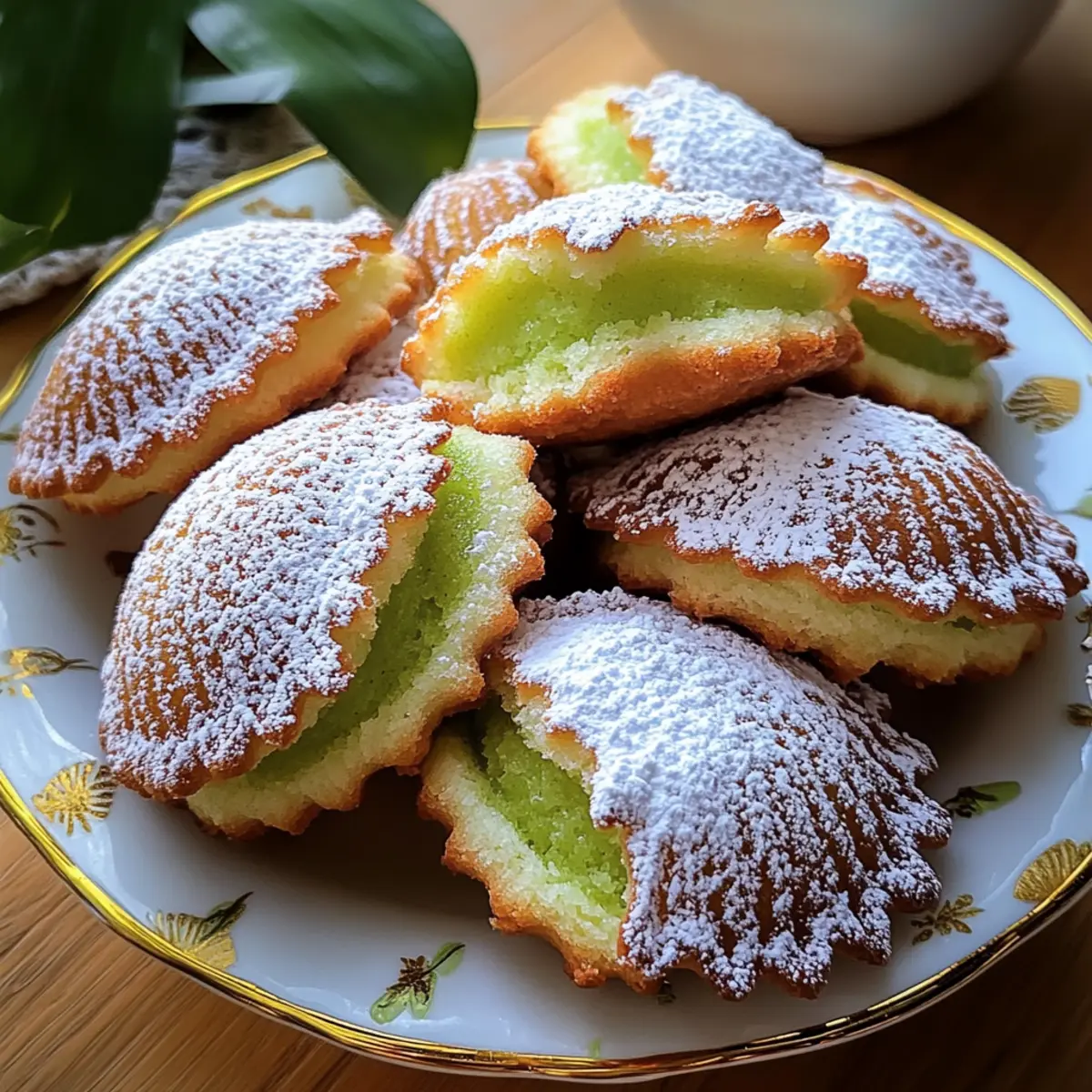 7affa46e a0c4 4212 9827 de8f96e38a3ctr qadzbq