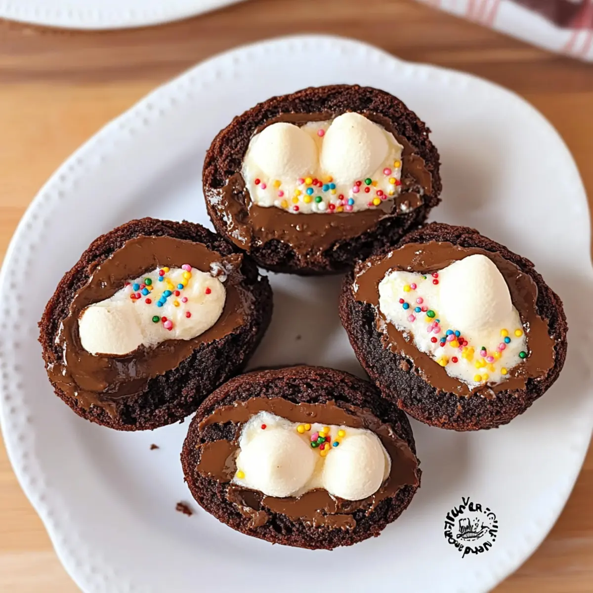 Deviled Brownies with Creamy Filling for a Festive Treat 3 7e1eb6bc 9c13 40a9 a8cc 715b9ec85a97br qg2t93