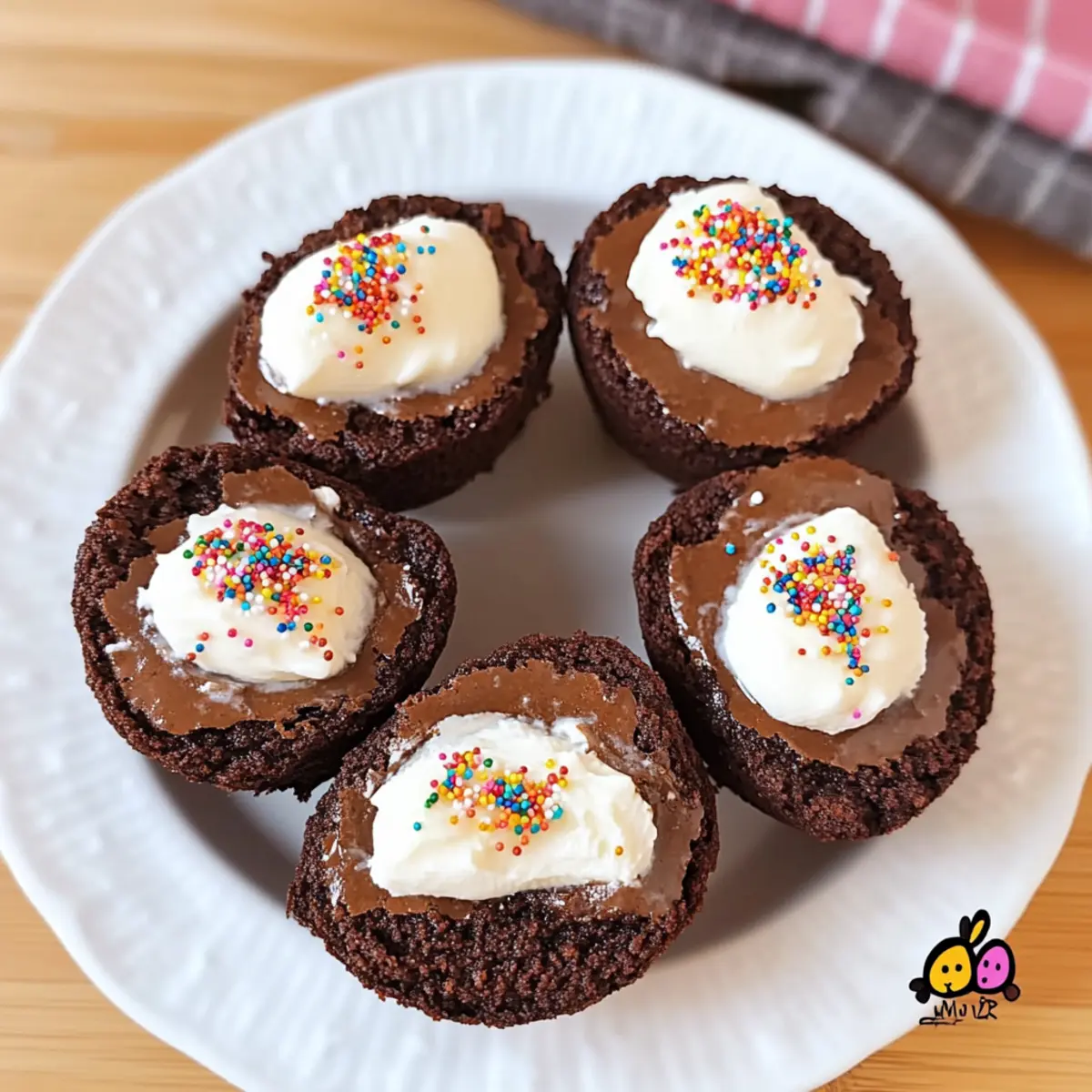 Deviled Brownies with Creamy Filling for a Festive Treat 1 7e1eb6bc 9c13 40a9 a8cc 715b9ec85a97tr dlvhoj