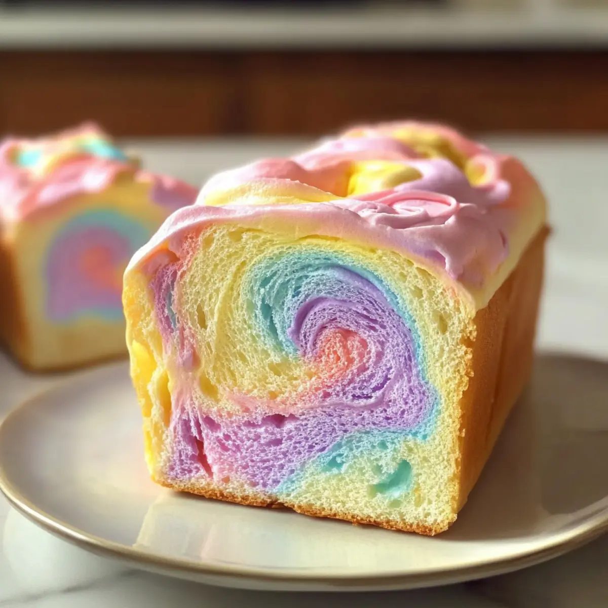 8047c144 33d4 43ce b262 73d42bf7950bbl w5usop