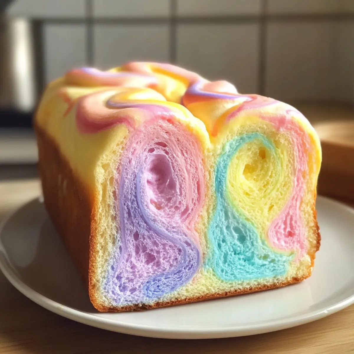 8047c144 33d4 43ce b262 73d42bf7950bbr nnqbmq