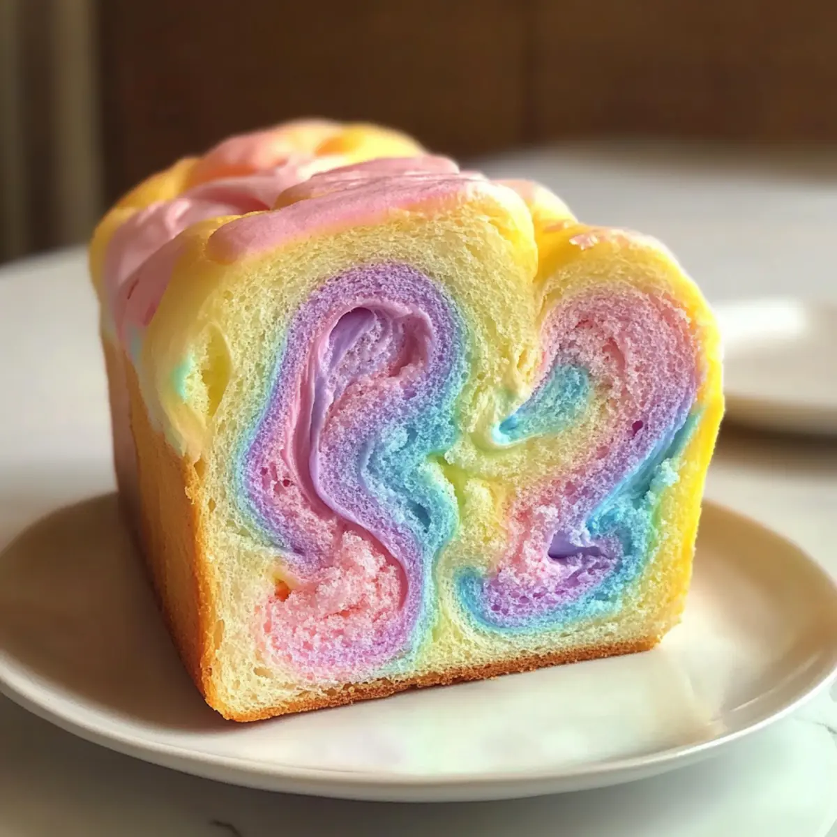 8047c144 33d4 43ce b262 73d42bf7950btr lngcqp