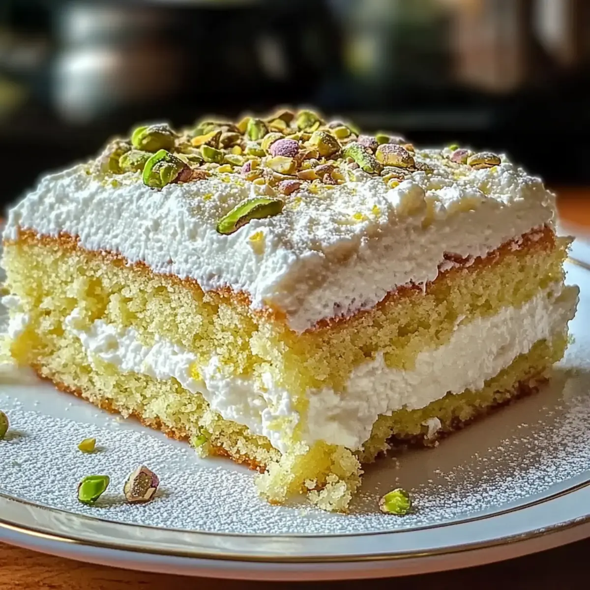 86881a31 9c19 4a71 8e5b c3ec68dd8faabl ec6lq7