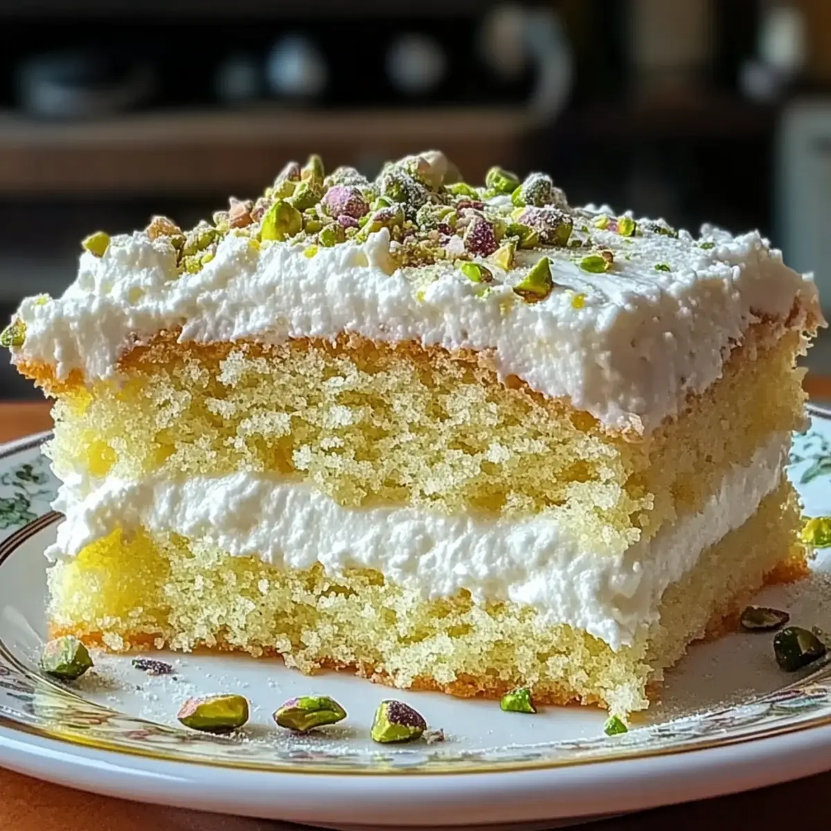 86881a31 9c19 4a71 8e5b c3ec68dd8faabr zr4kuq