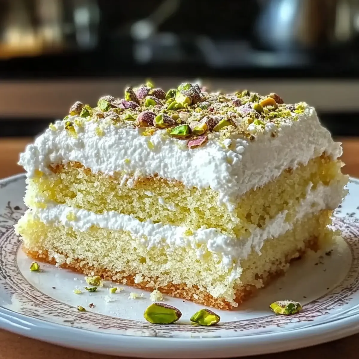 86881a31 9c19 4a71 8e5b c3ec68dd8faatr zqvada