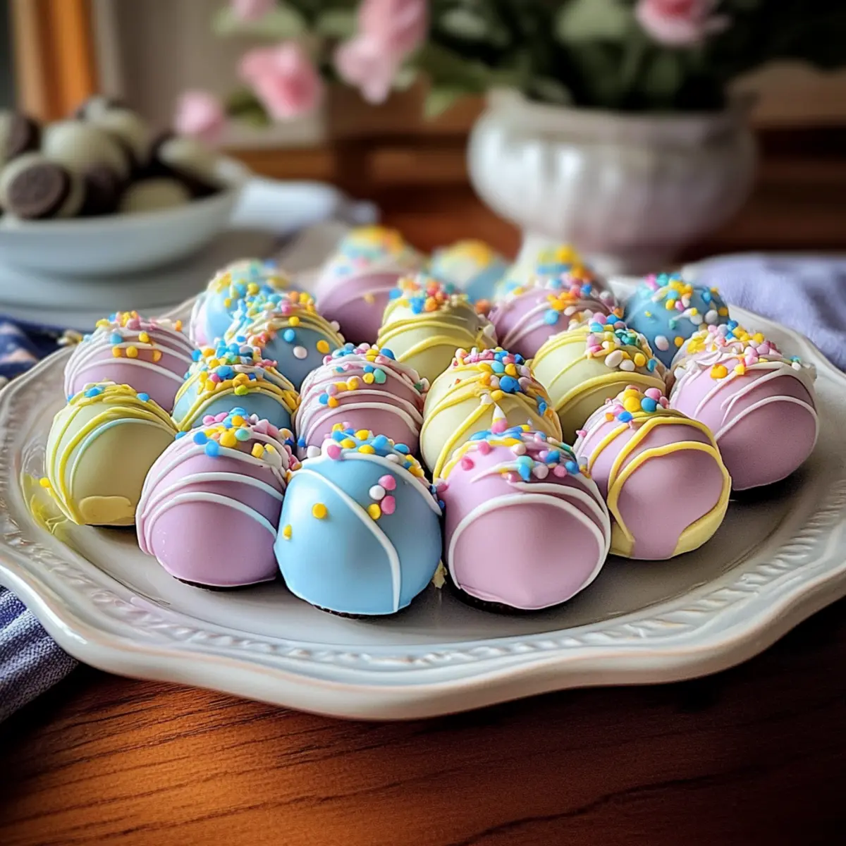 89aab806 607f 4612 8e88 a8d36fcb0f03bl ubvyyl