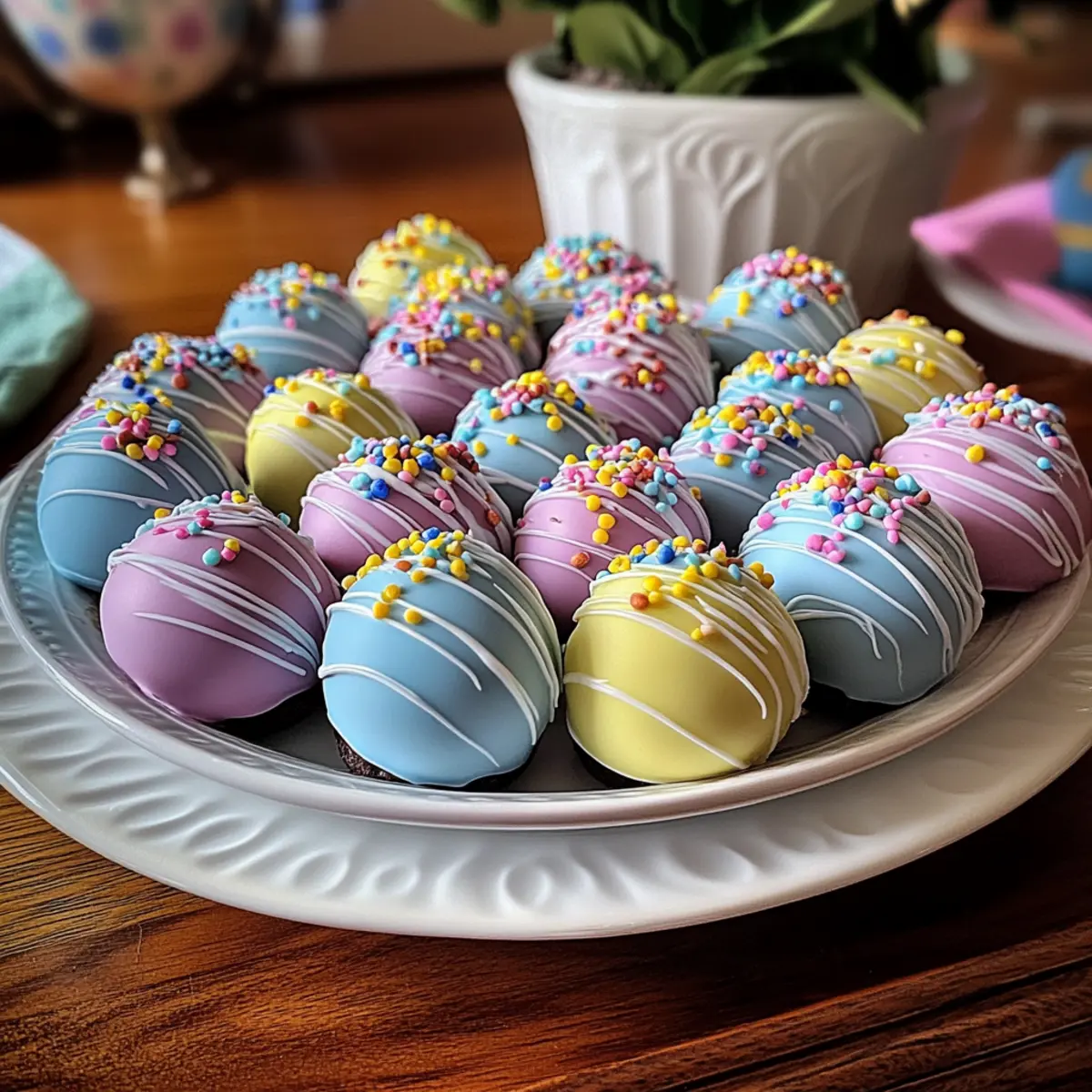 89aab806 607f 4612 8e88 a8d36fcb0f03br mptfzc