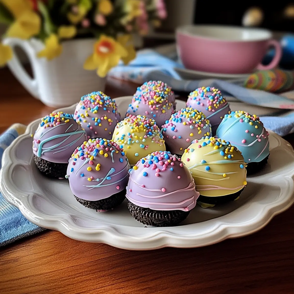 89aab806 607f 4612 8e88 a8d36fcb0f03tr wht6ps