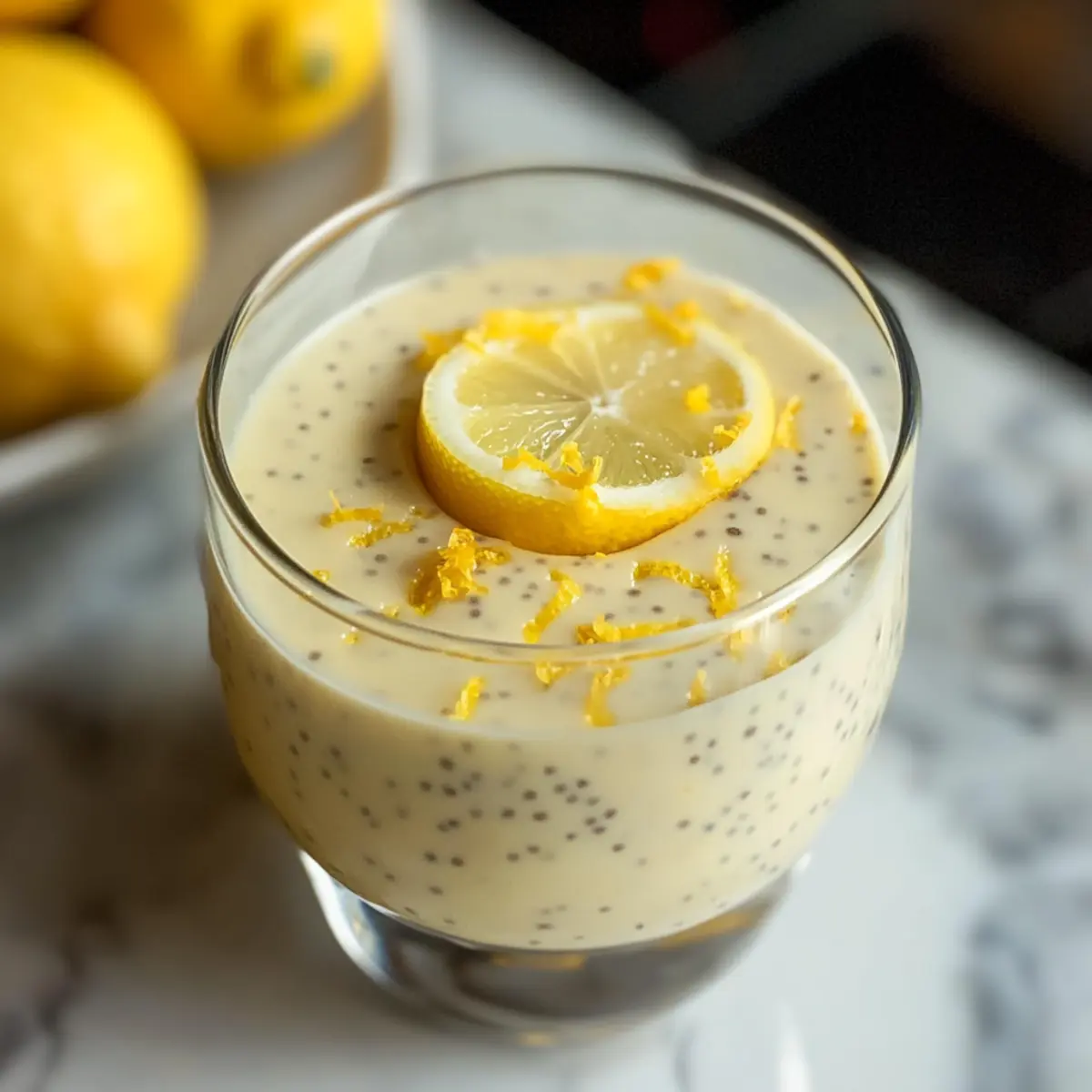 8c2724ba c4e3 431b ac7b ad20dc91b350bl ue3tfq