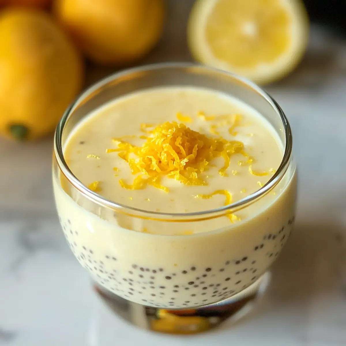 8c2724ba c4e3 431b ac7b