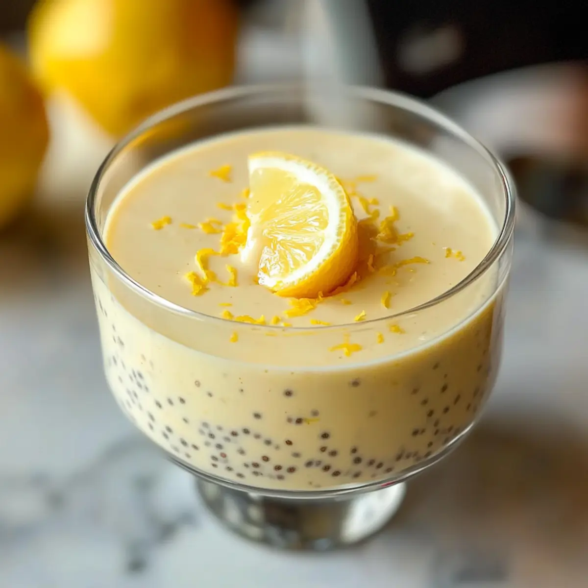 8c2724ba c4e3 431b ac7b ad20dc91b350tr o8qmev