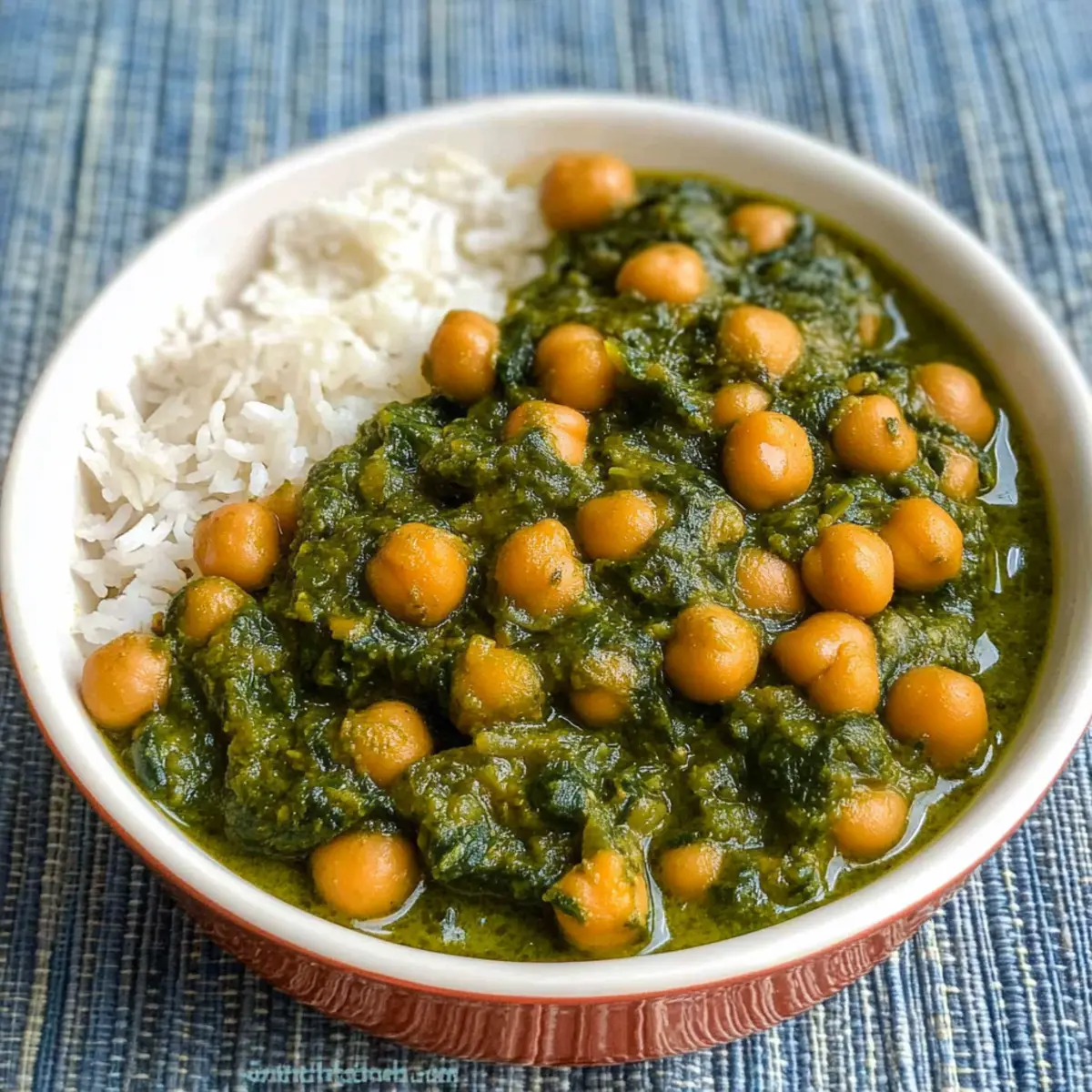 Savory Indian Chickpea and Spinach Curry for Cozy Nights 2 8e14f294 3767 423a 99ad 9ae21bd43bc4bl bjfsf8