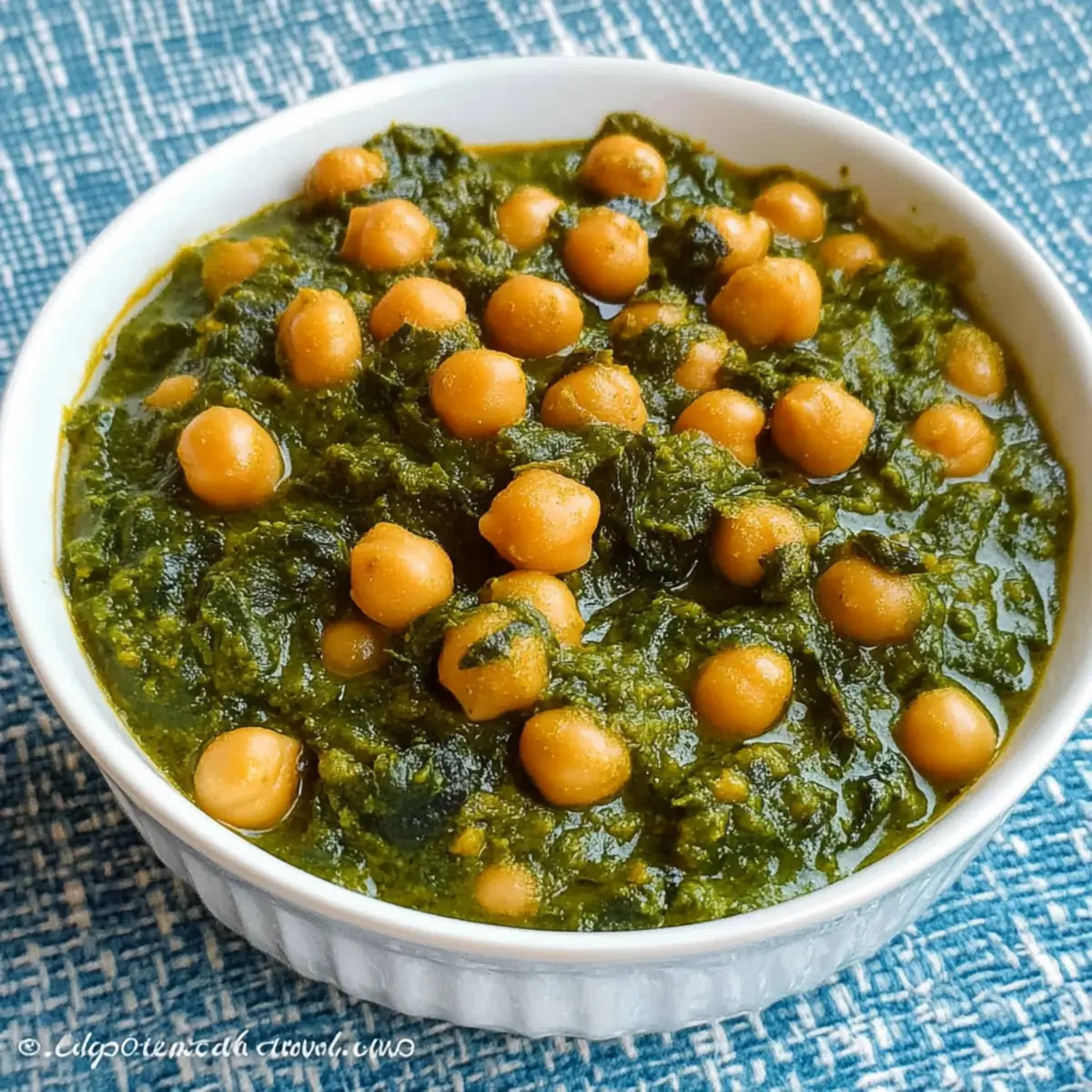 Savory Indian Chickpea and Spinach Curry for Cozy Nights 1 8e14f294 3767 423a 99ad 9ae21bd43bc4tr heolyj