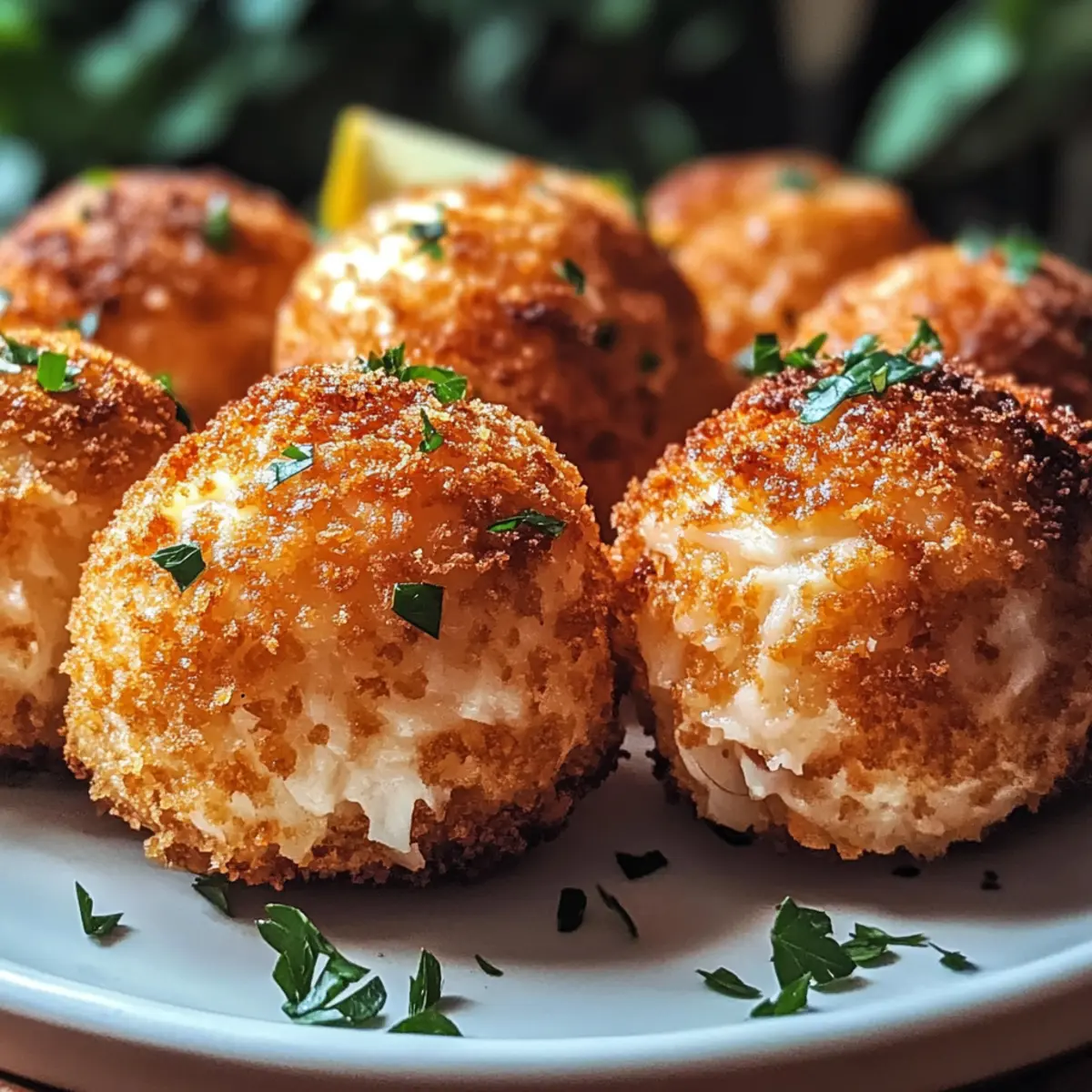Famous Crab Bombs: Crispy Seafood Treats You'll Love 2 8e8eeb14 2699 4bf2 b97e ad7b60c75b52bl dediti