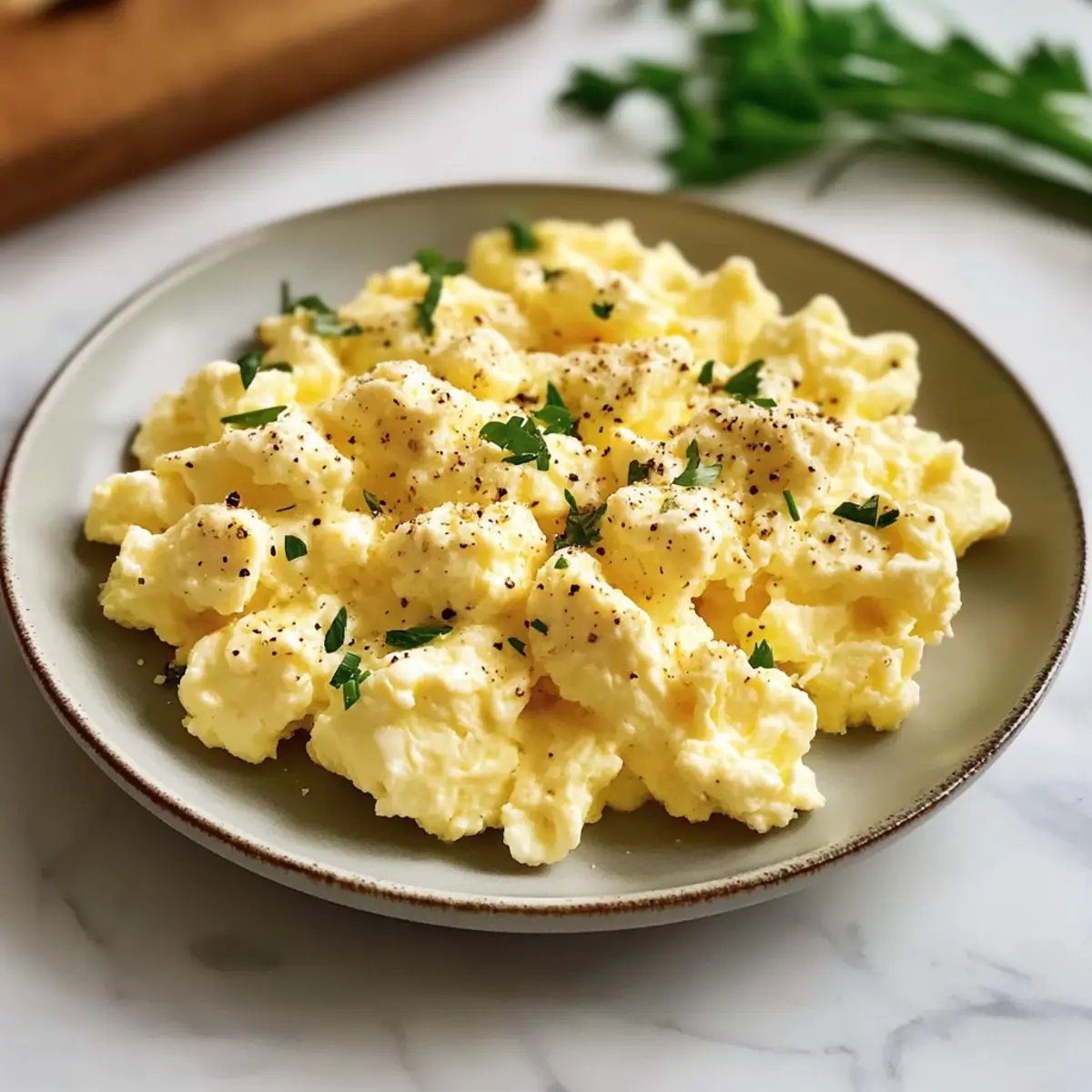 Cottage Cheese Scrambled Eggs for a Creamy Breakfast Boost 2 97e01890 7227 46d5 ac27 26601e25ad70bl goaqhg