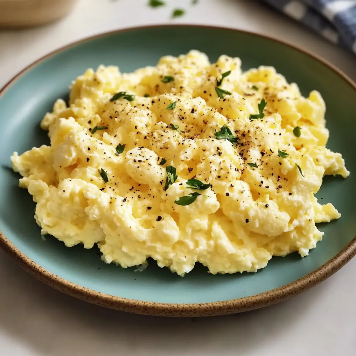 Cottage Cheese Scrambled Eggs for a Creamy Breakfast Boost 1 97e01890 7227 46d5 ac27 26601e25ad70tr kskcik