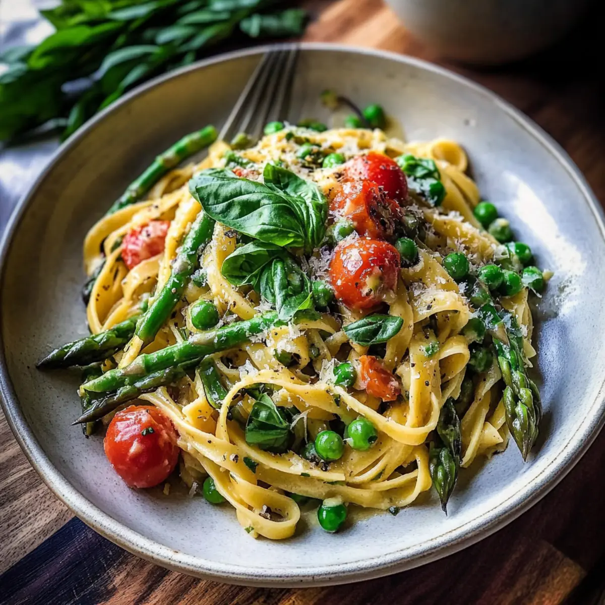 9af5a3c9 1ff3 4809 af16