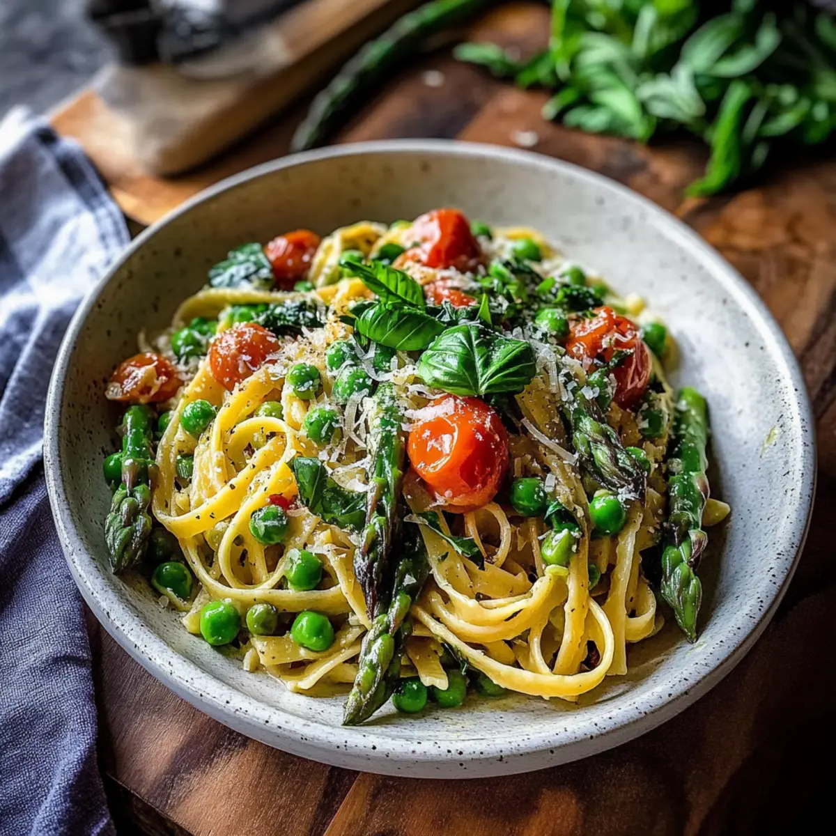 9af5a3c9 1ff3 4809 af16 1d6ca92c9d00br lpatzg