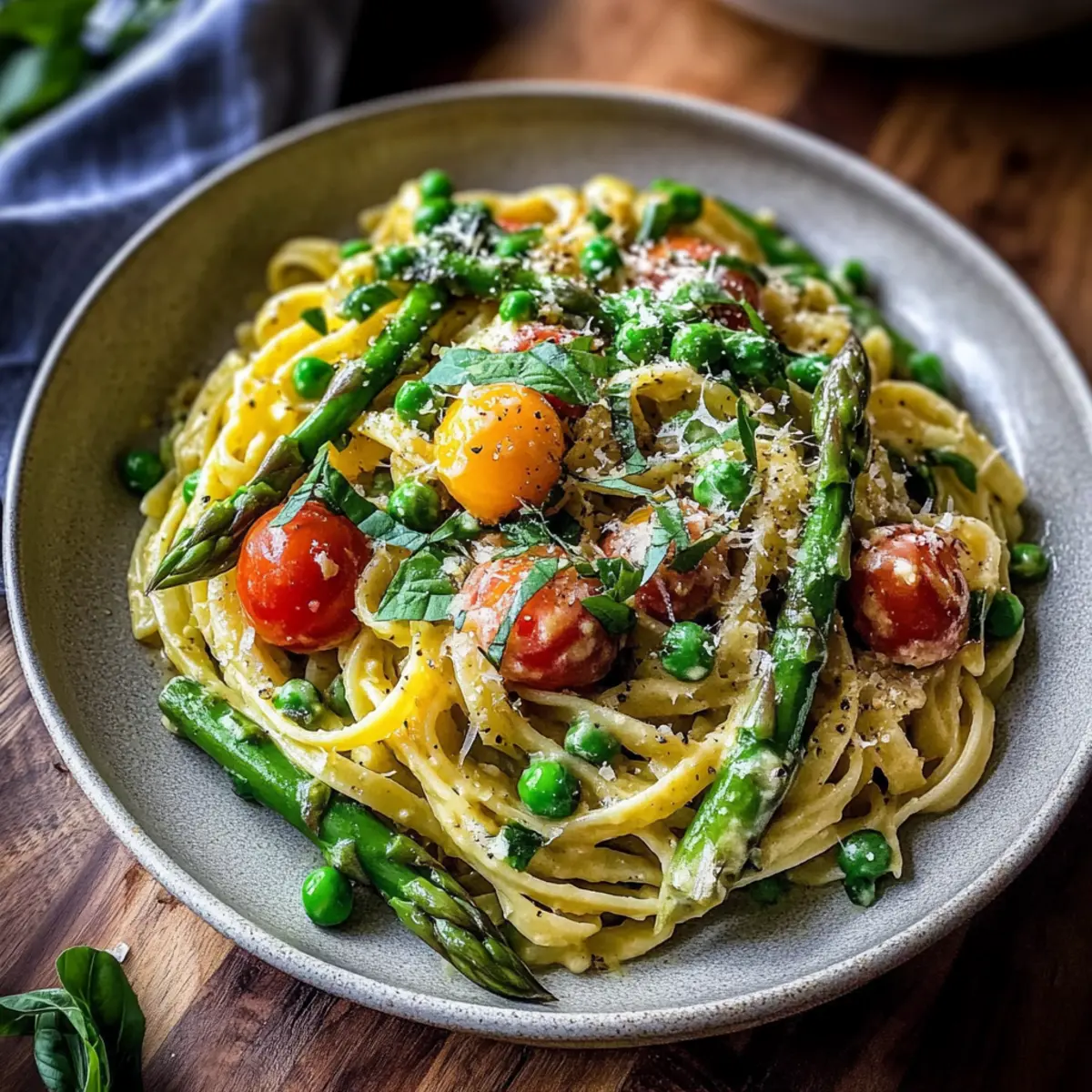 9af5a3c9 1ff3 4809 af16