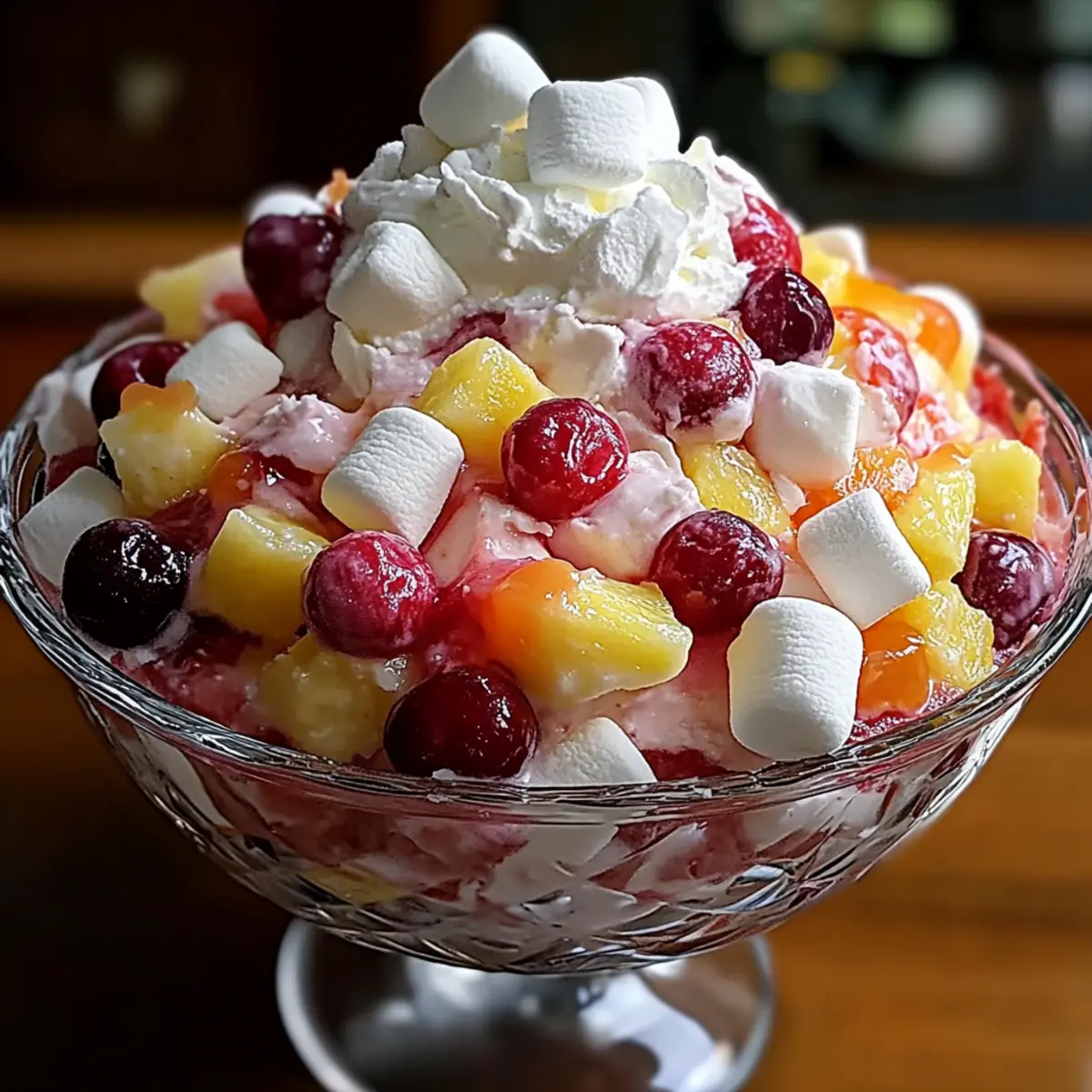 a18ff68c 8f5d 4512 ac6b 770a427f7e17bl wltepn